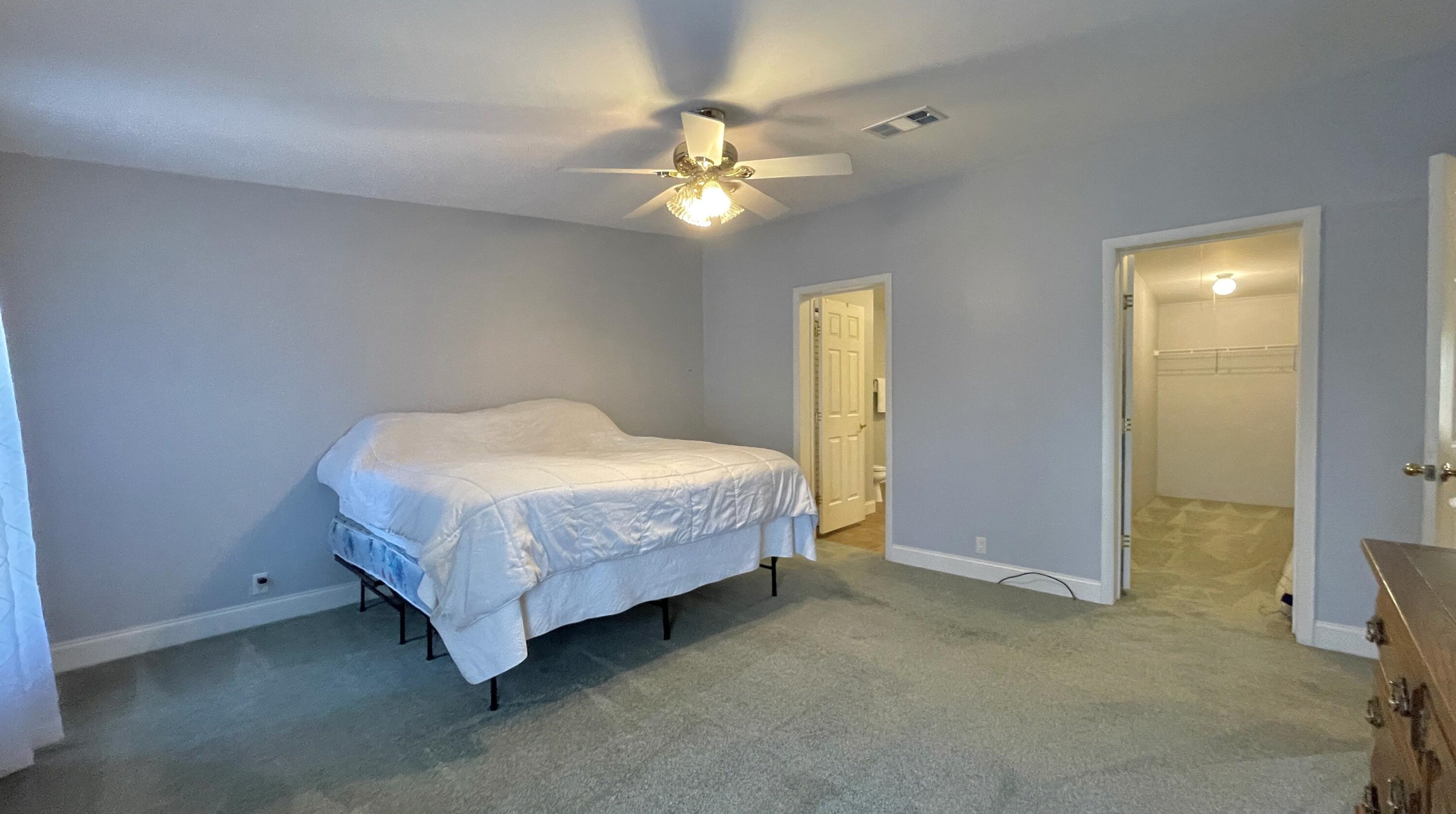 652 Lannie Ln, Moncks Corner SC  29461-4144 exterior