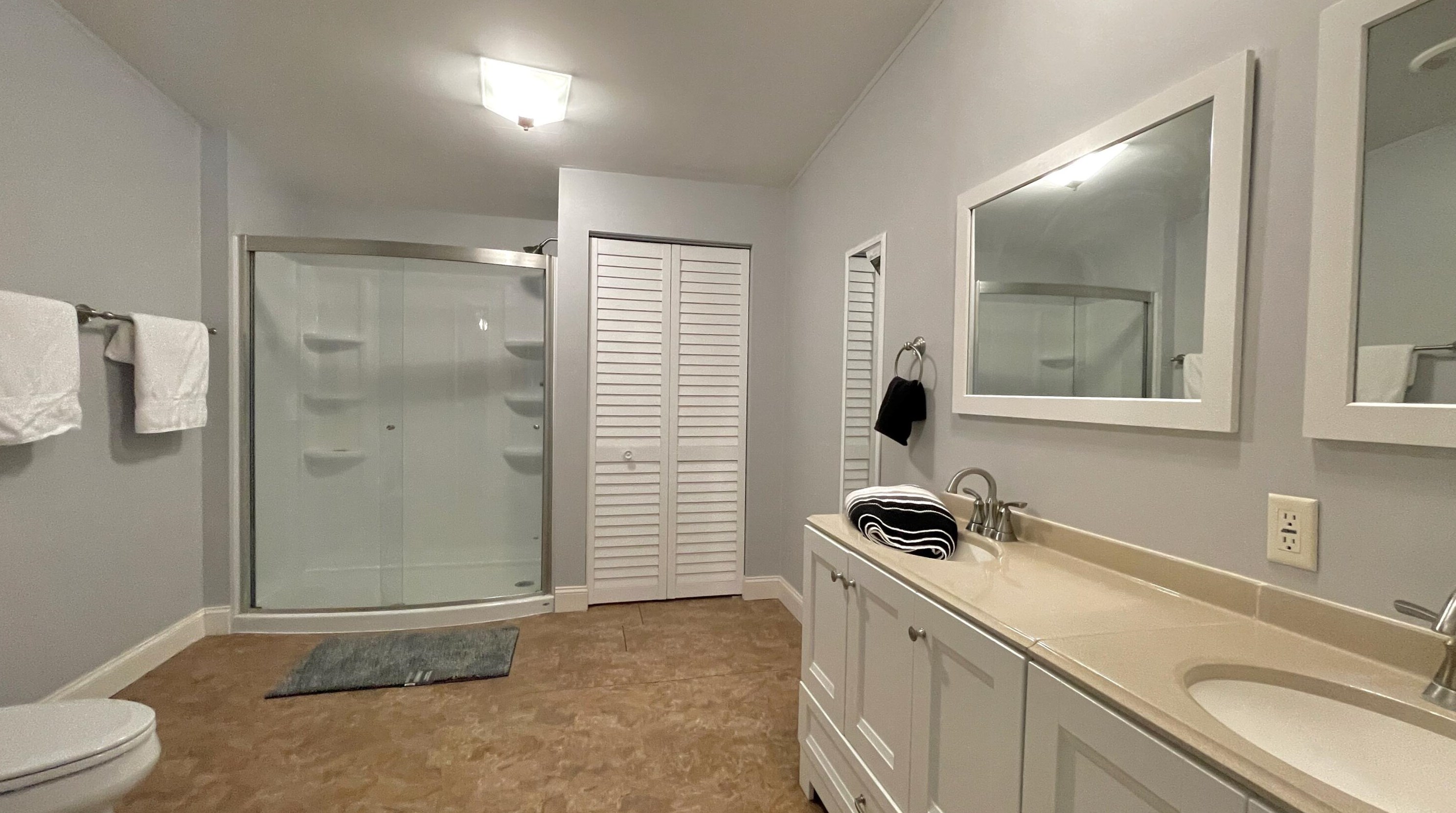 652 Lannie Ln, Moncks Corner SC  29461-4144 exterior