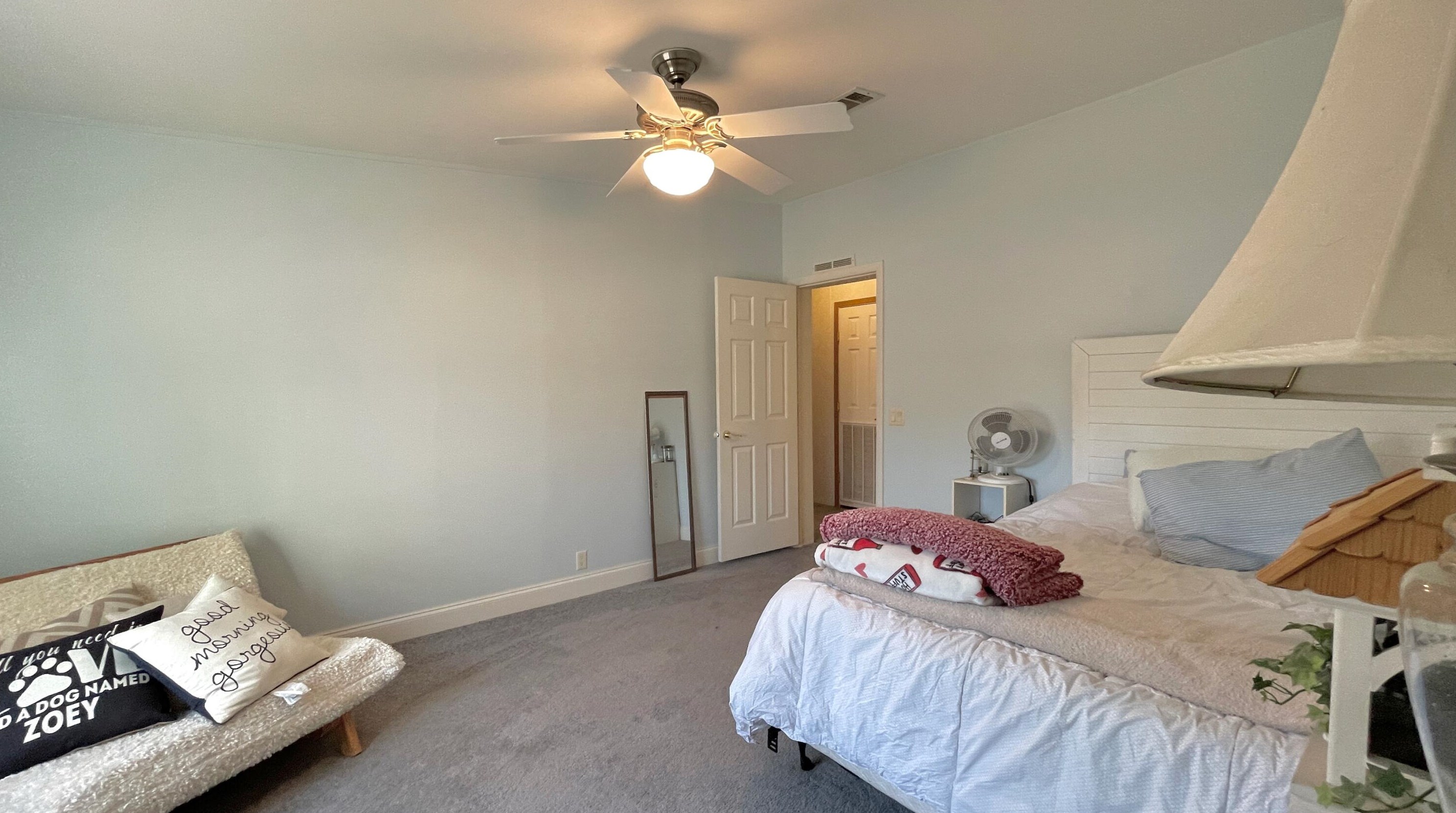 652 Lannie Ln, Moncks Corner SC  29461-4144 exterior