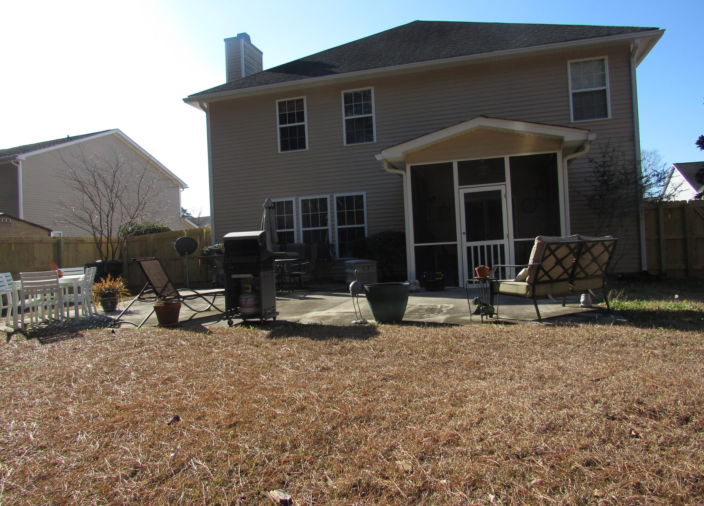 410 Tallow Ct, Moncks Corner, SC 29461