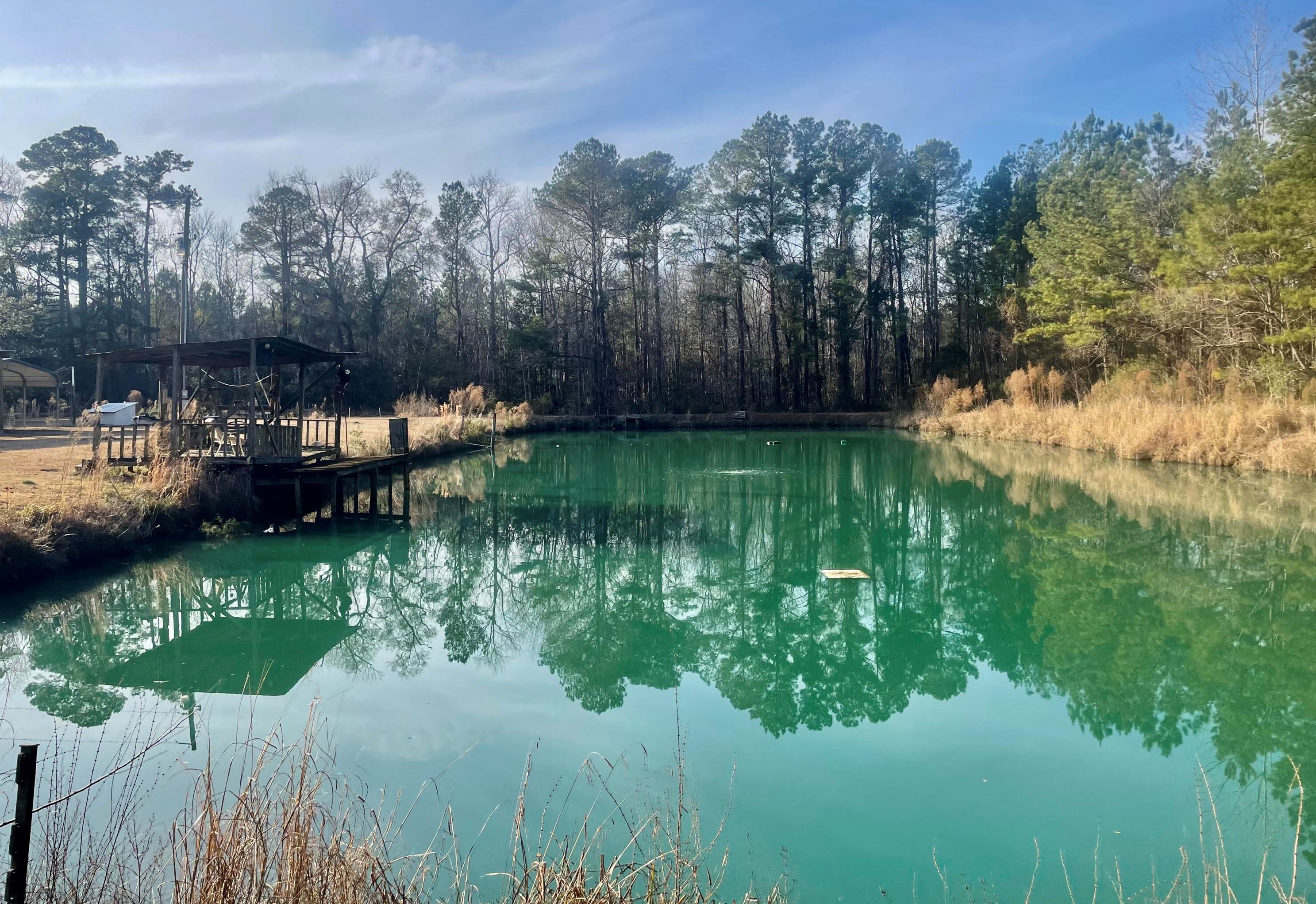 928 Double L Trail, Shulerville, SC 29453
