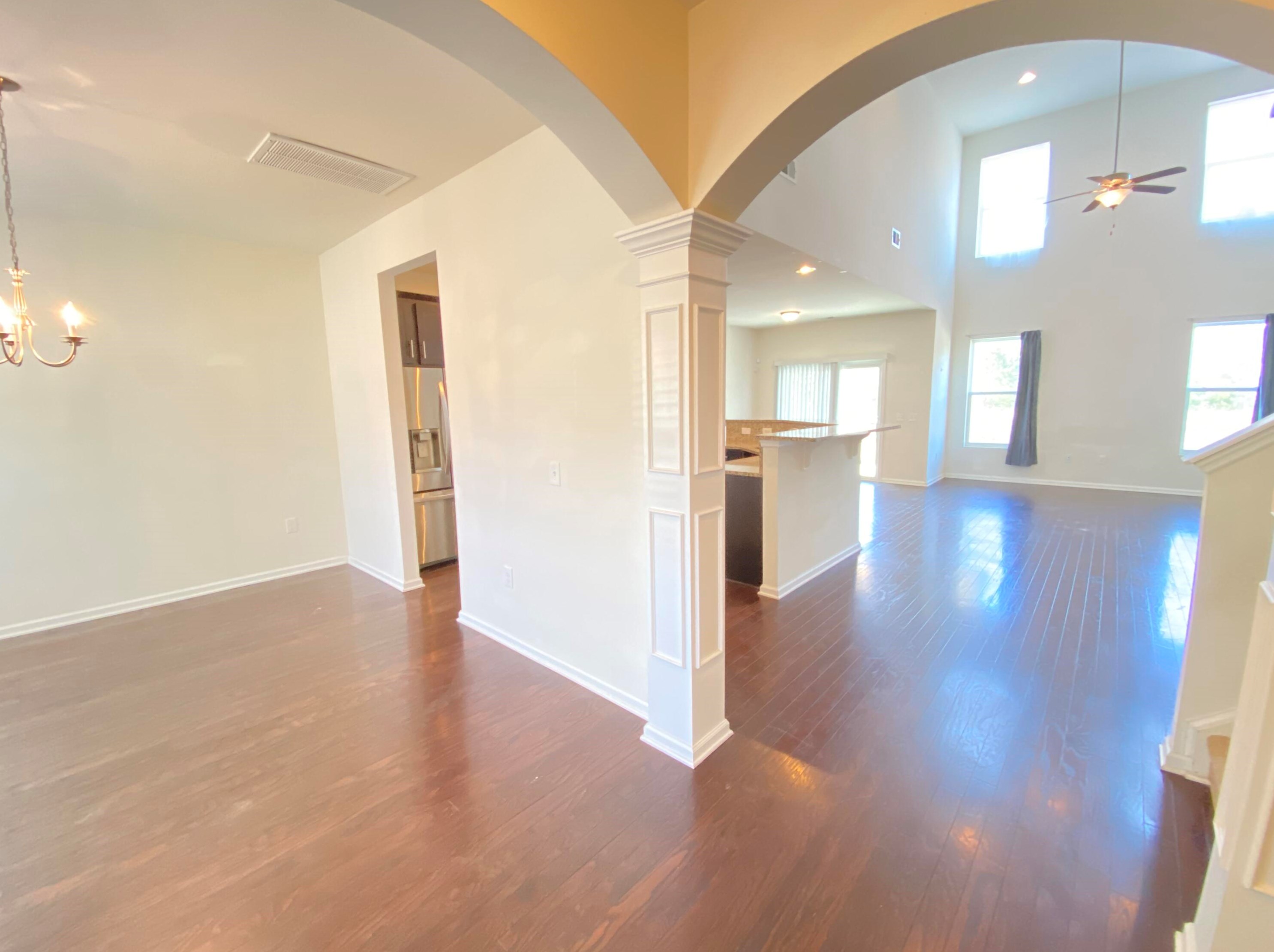 189 Weeping Cypress Dr, Moncks Corner SC  29461 exterior