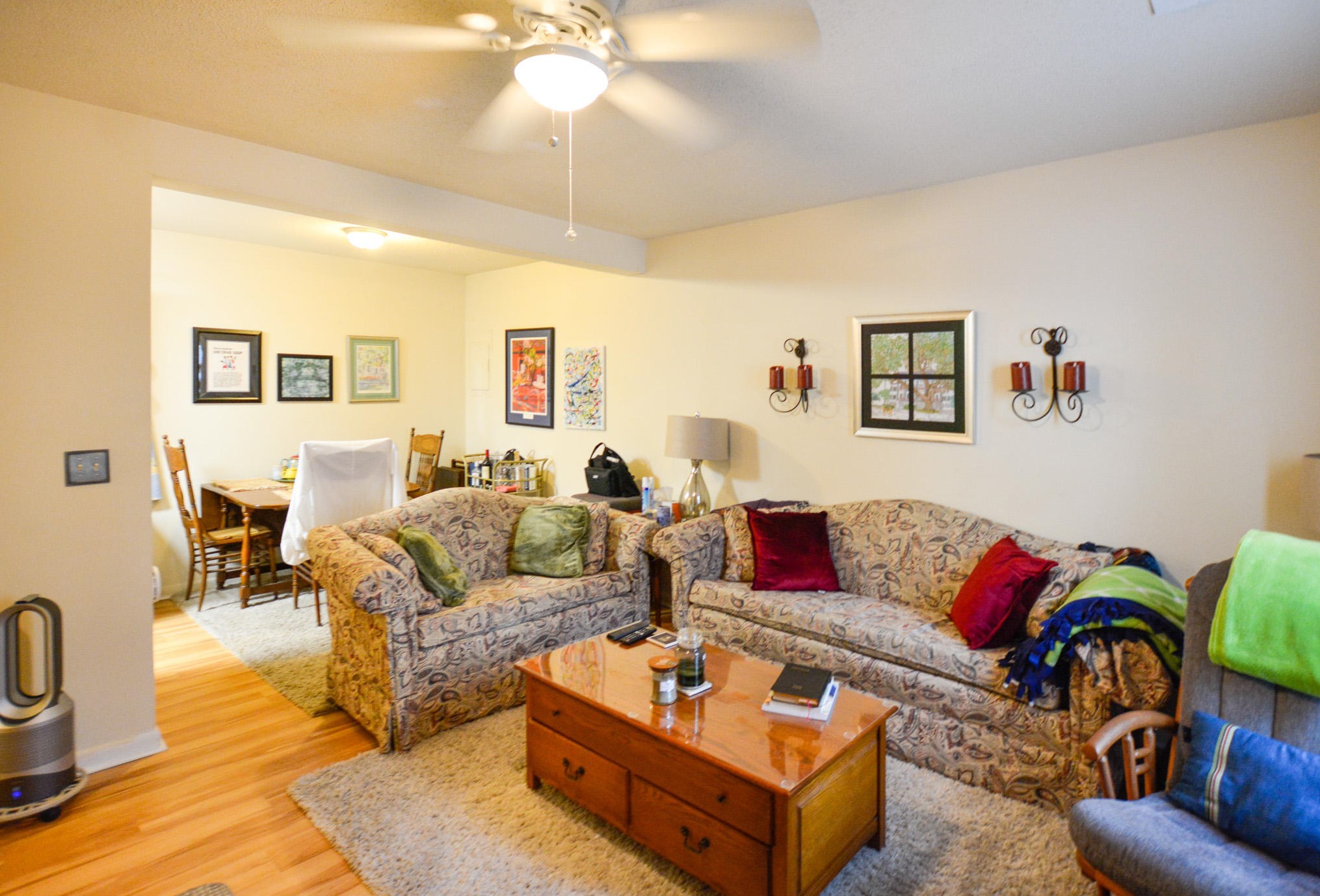 104 Spring St Apt D14, Charleston, SC 29403