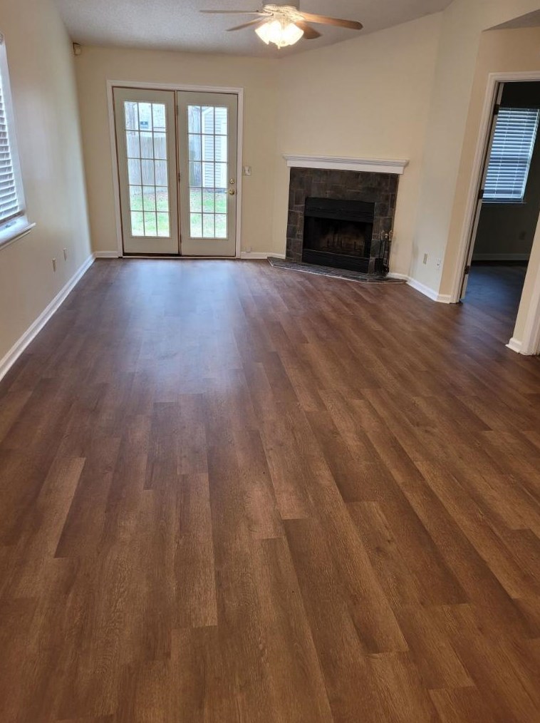 9536 S Cardinal Dr, Ladson, SC 29456