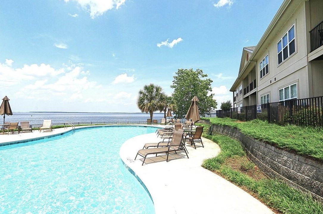 383 Ballard Ln, Parlers, SC 29142