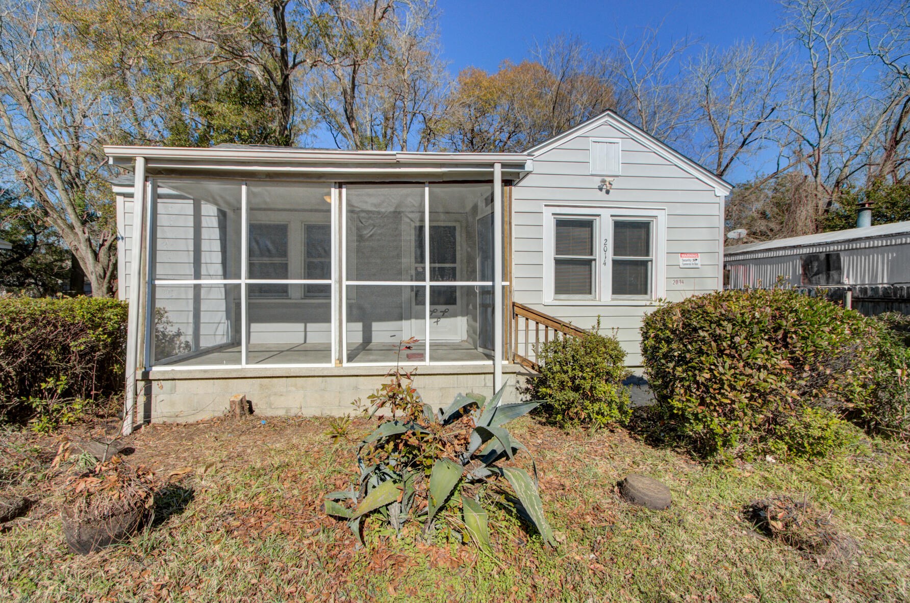 2014 Bolton St, Charleston, SC 29406