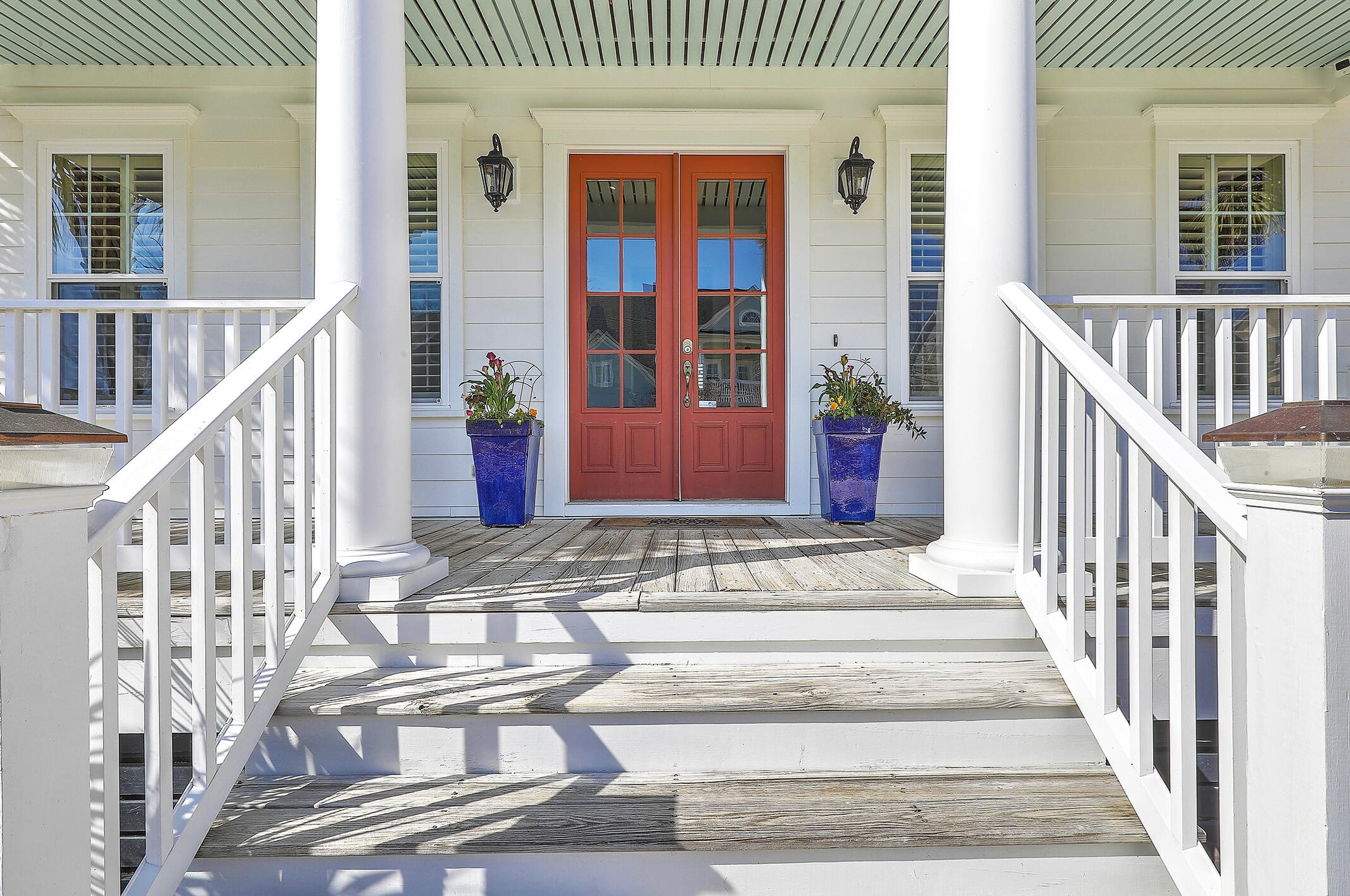 3025 River Vista Way, Mount Pleasant, SC 29466