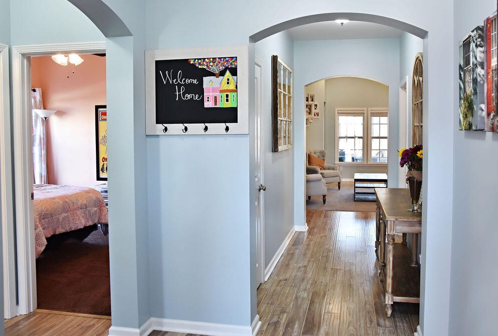 5433 Overland Trl, Charleston, SC 29420-9024