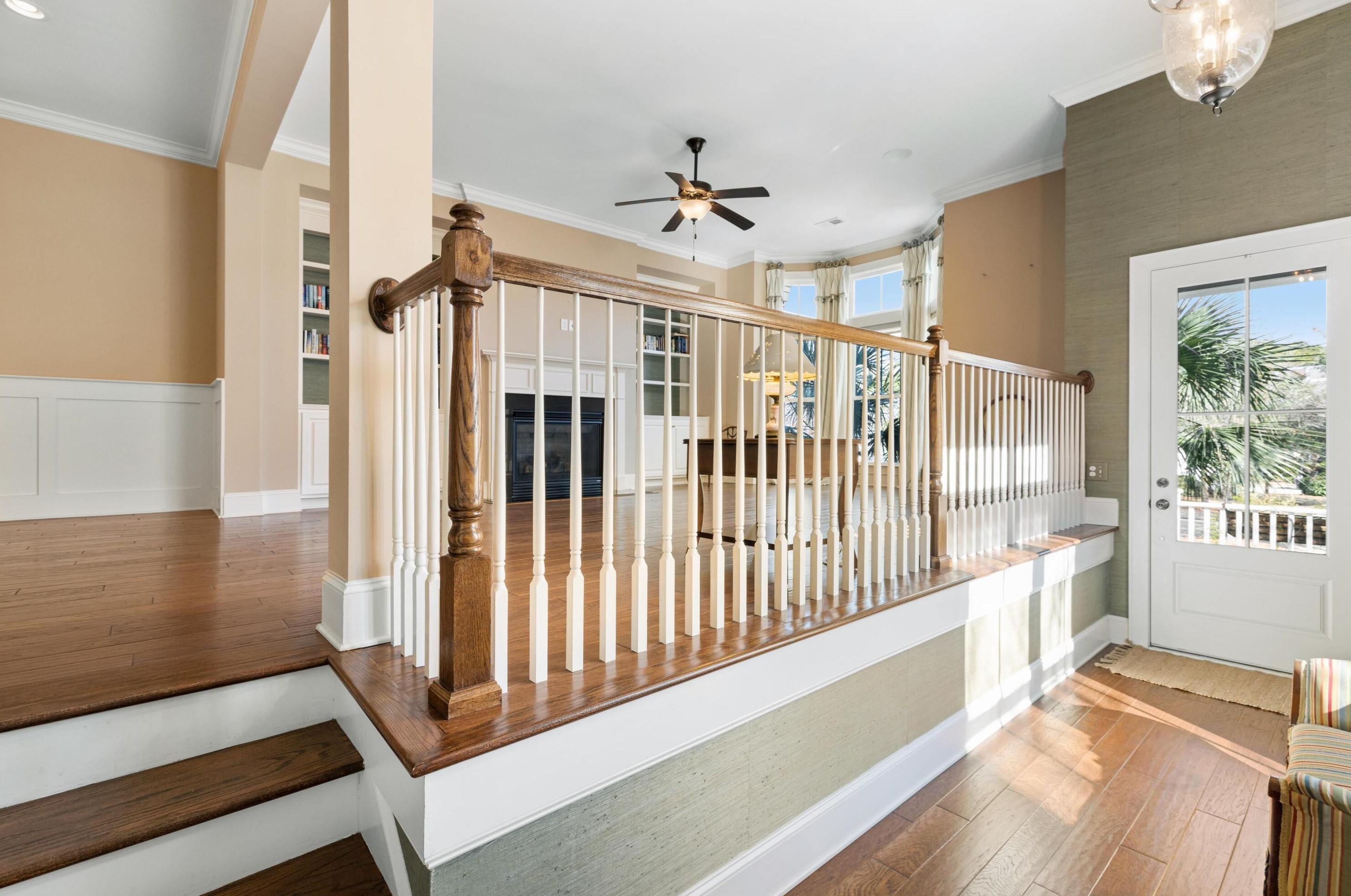 3093 Monhegan Way, Mount Pleasant, SC 29466
