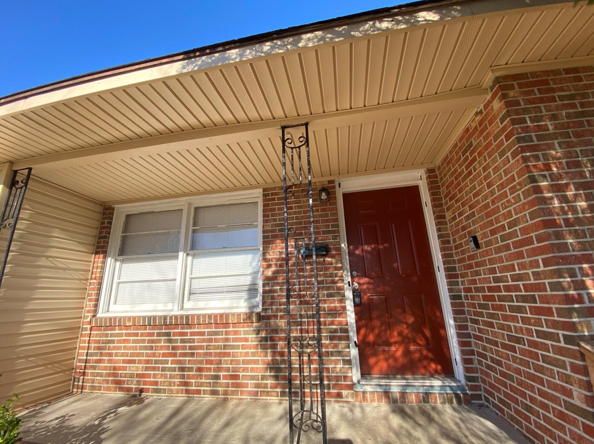 5306 Eileen St, Charleston, SC 29418-5804