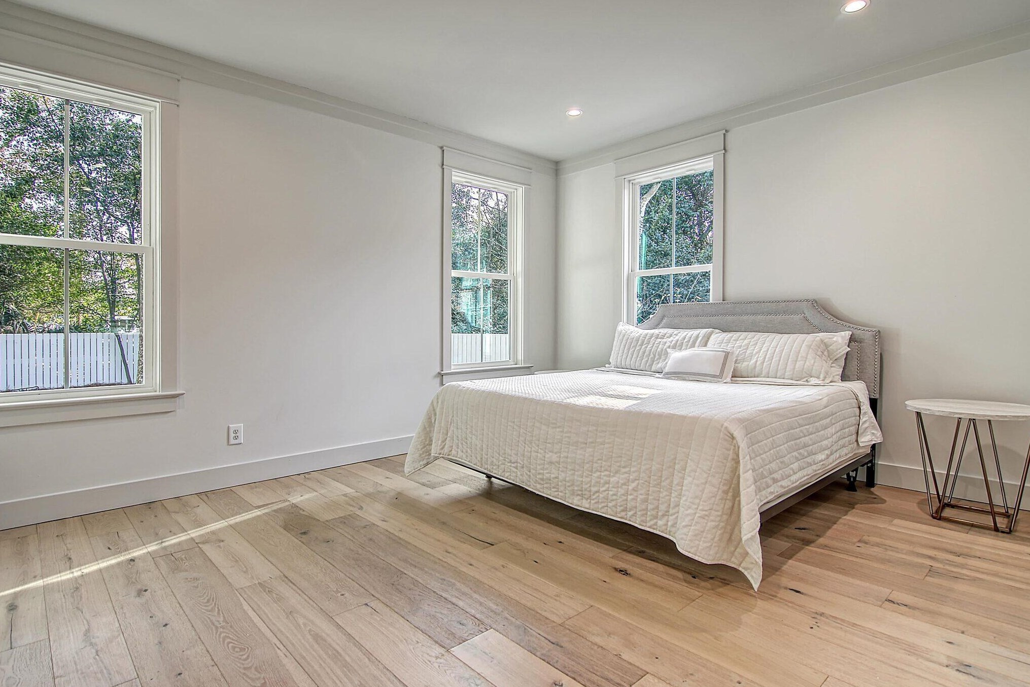 2211 Heriot St, Charleston SC  29403-3023 exterior