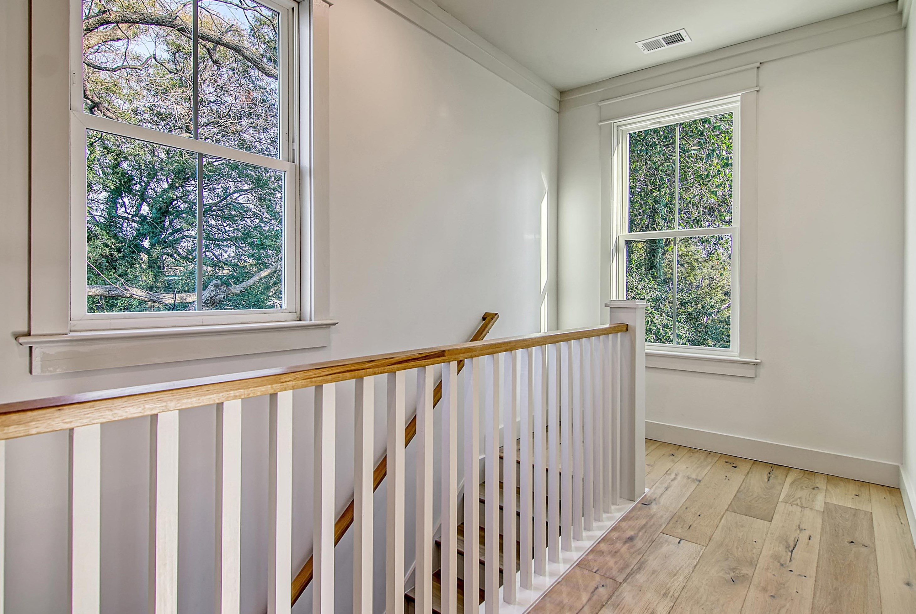 2211 Heriot St, Charleston SC  29403-3023 exterior