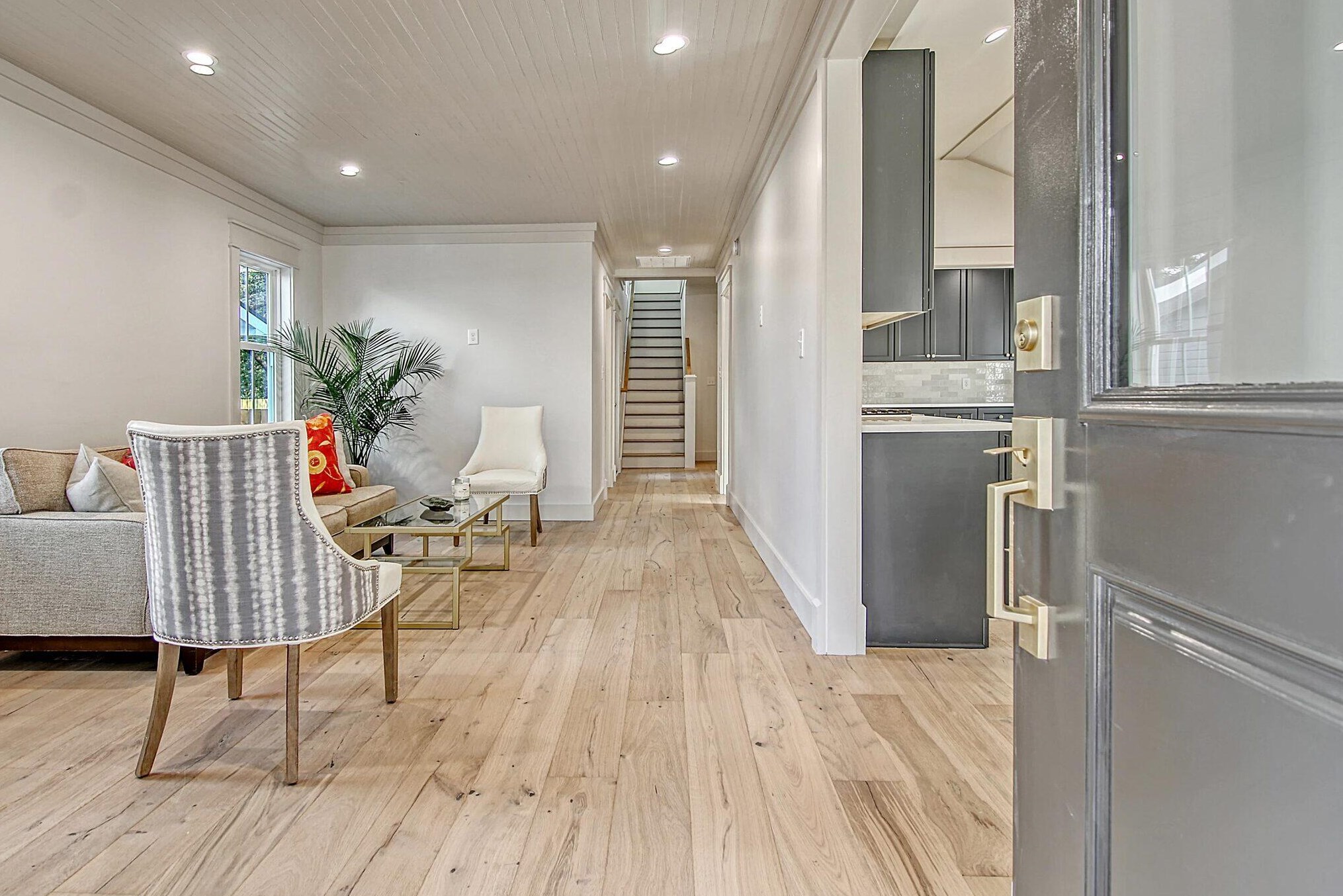 2211 Heriot St, Charleston SC  29403-3023 exterior