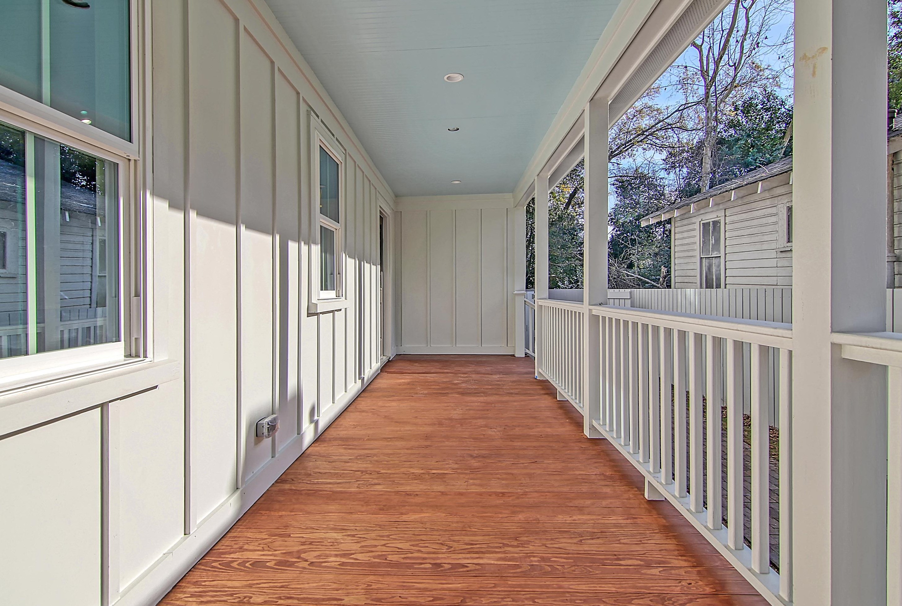 2211 Heriot St, Charleston SC  29403-3023 exterior