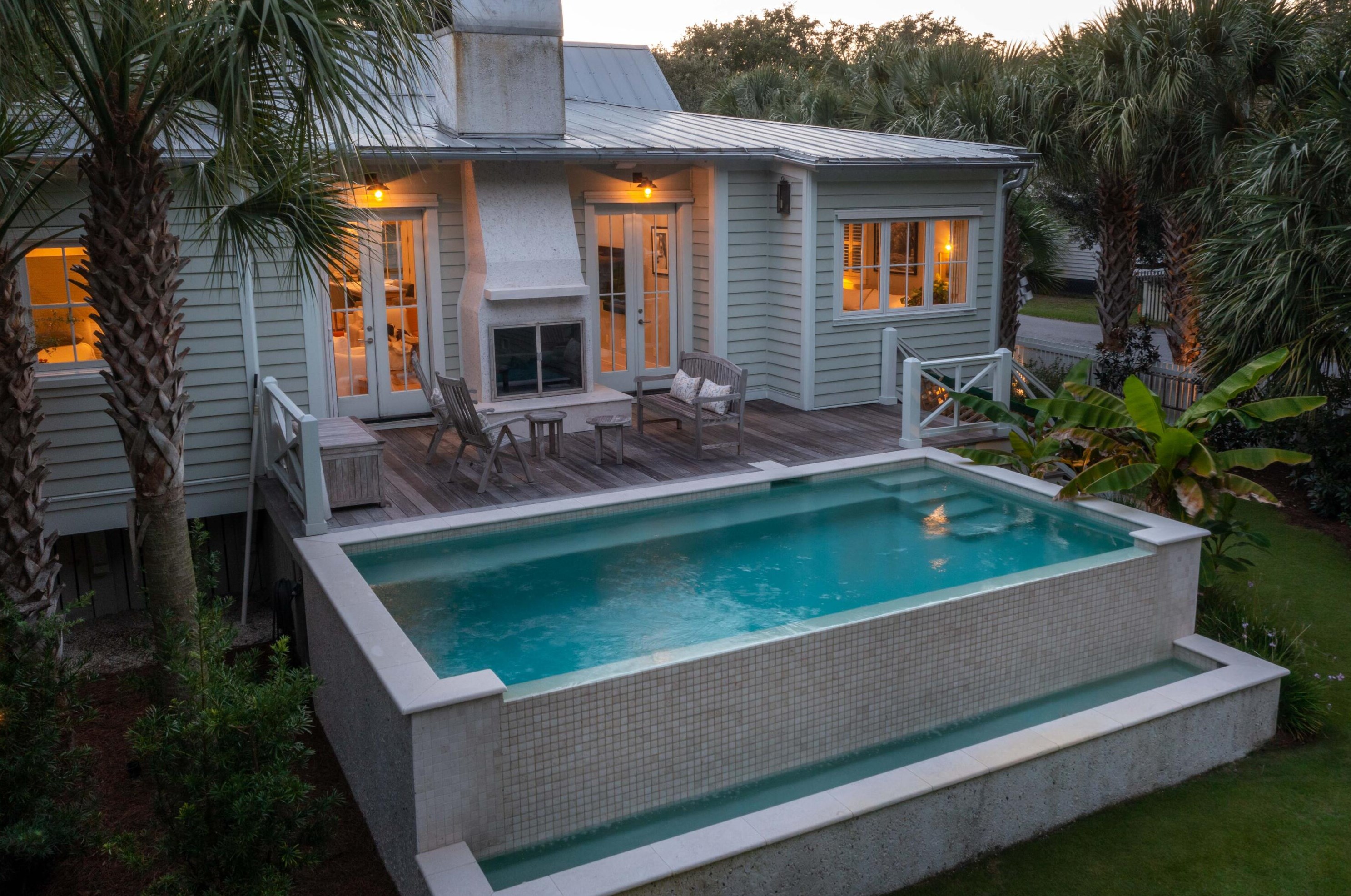 2612 Jasper Blvd, Sullivans Island, SC 29482