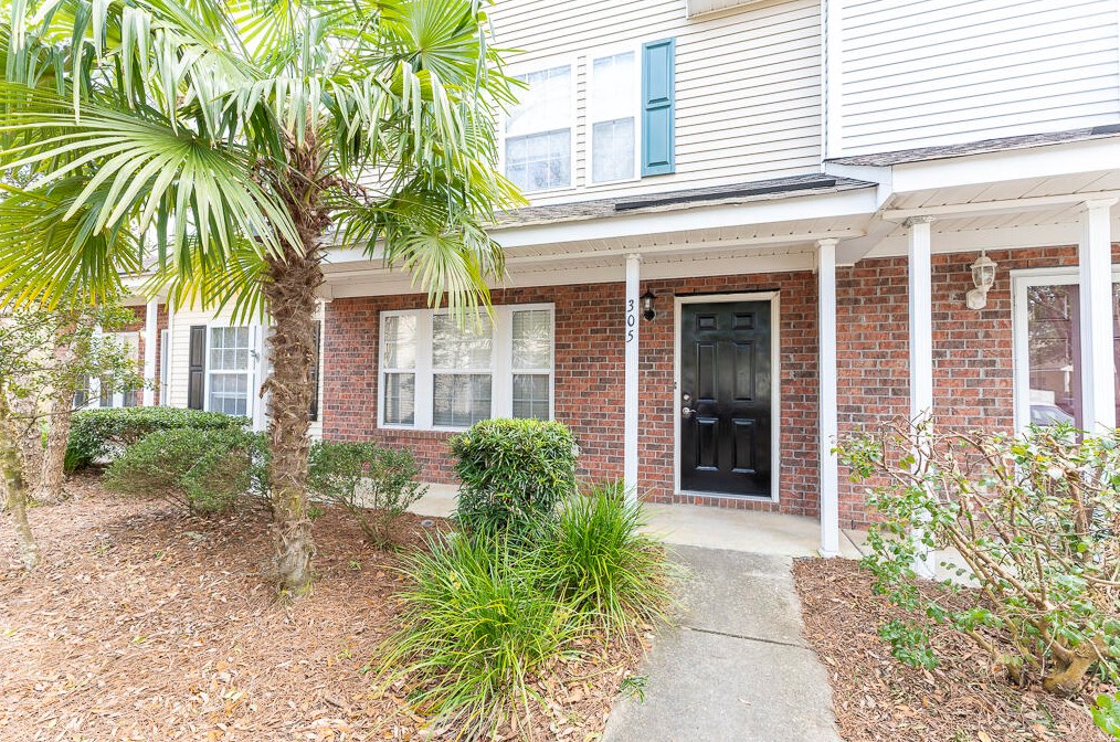 305 Tree Branch Cir, Summerville, SC 29483-1623