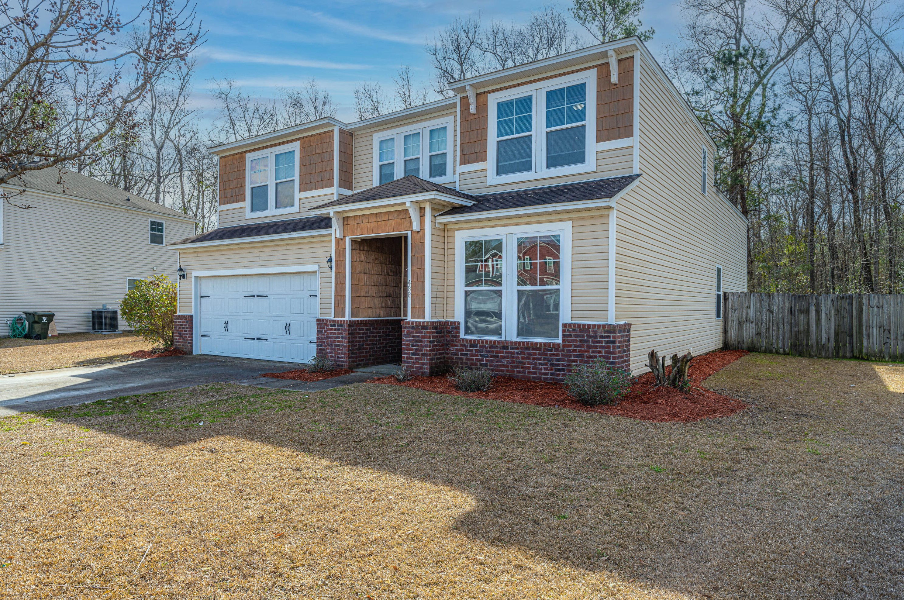 488 Stoney Field Dr, Moncks Corner, SC 29461-7380