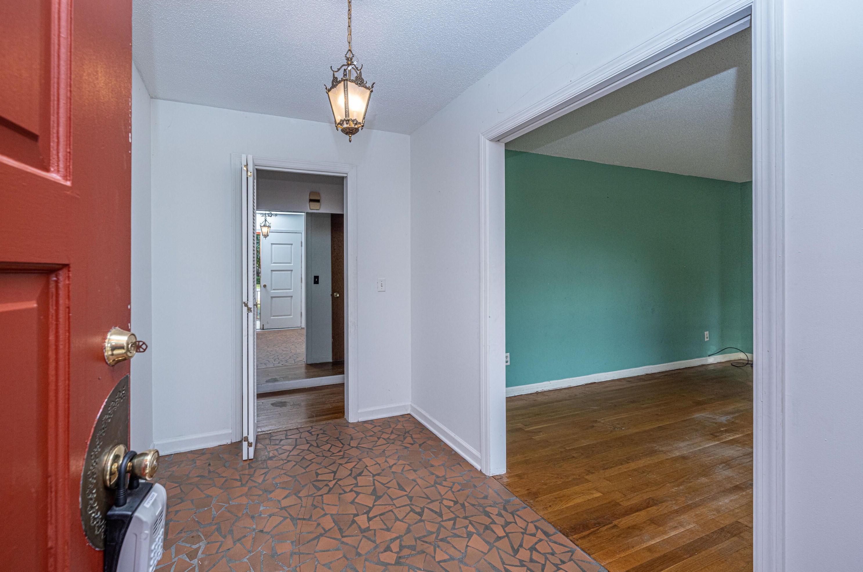 2841 Limestone Blvd, Charleston, SC 29414-7040