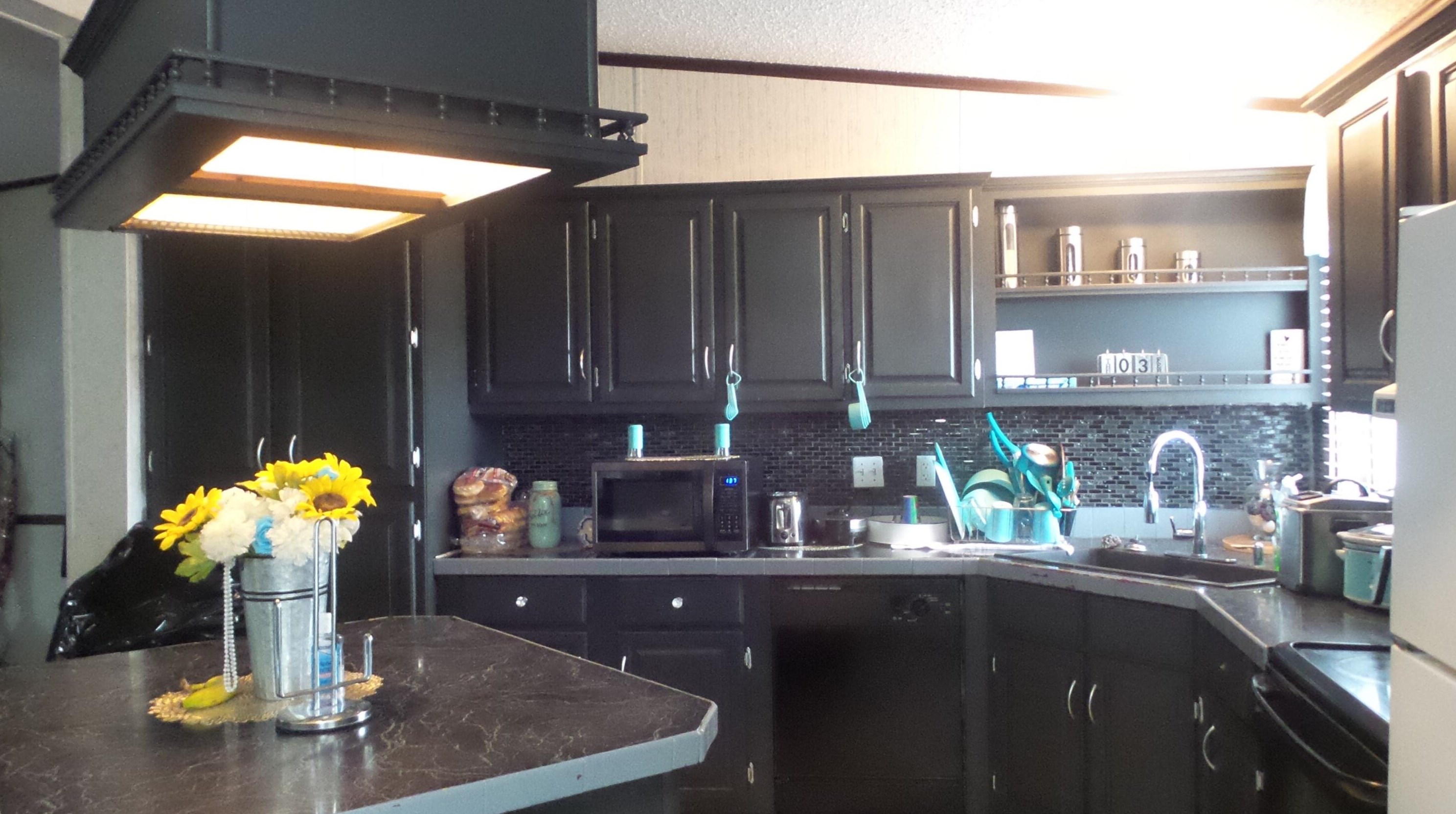 545 Resort St, Parlers, SC 29142-8656