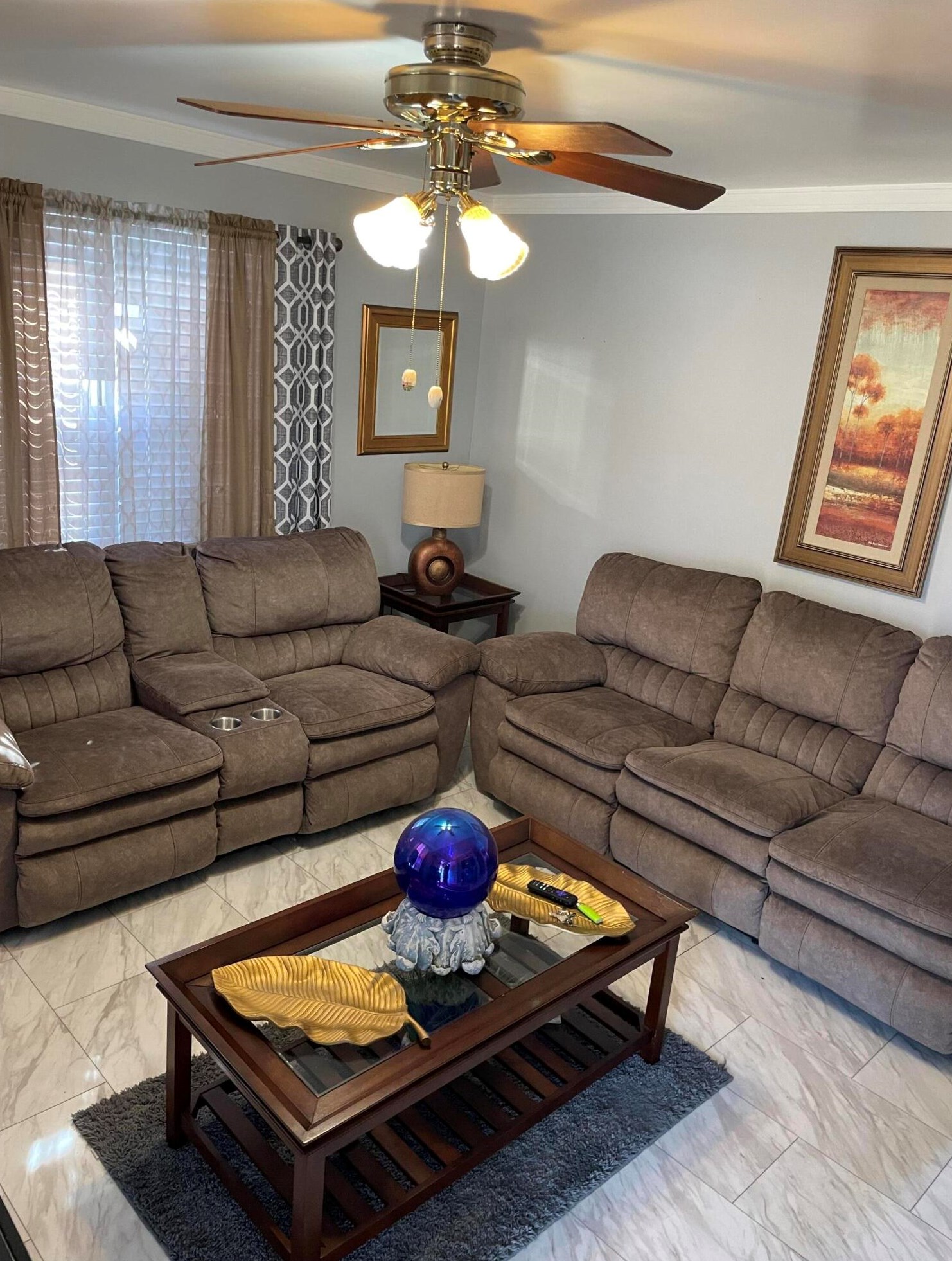 189 Monitor Cir, Moncks Corner, SC 29461