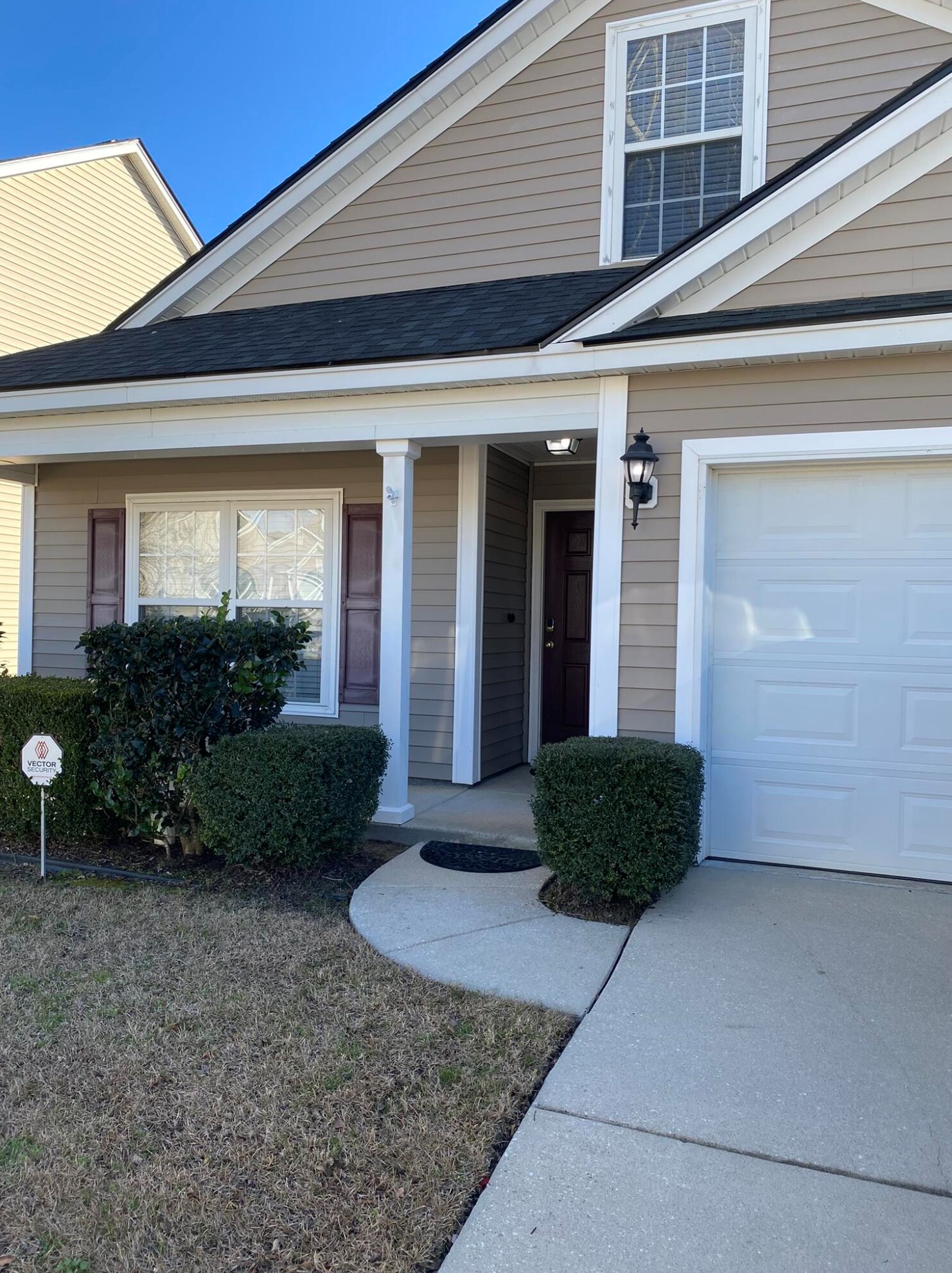 317 Bradley Bend Dr, Moncks Corner, SC 29461-7451