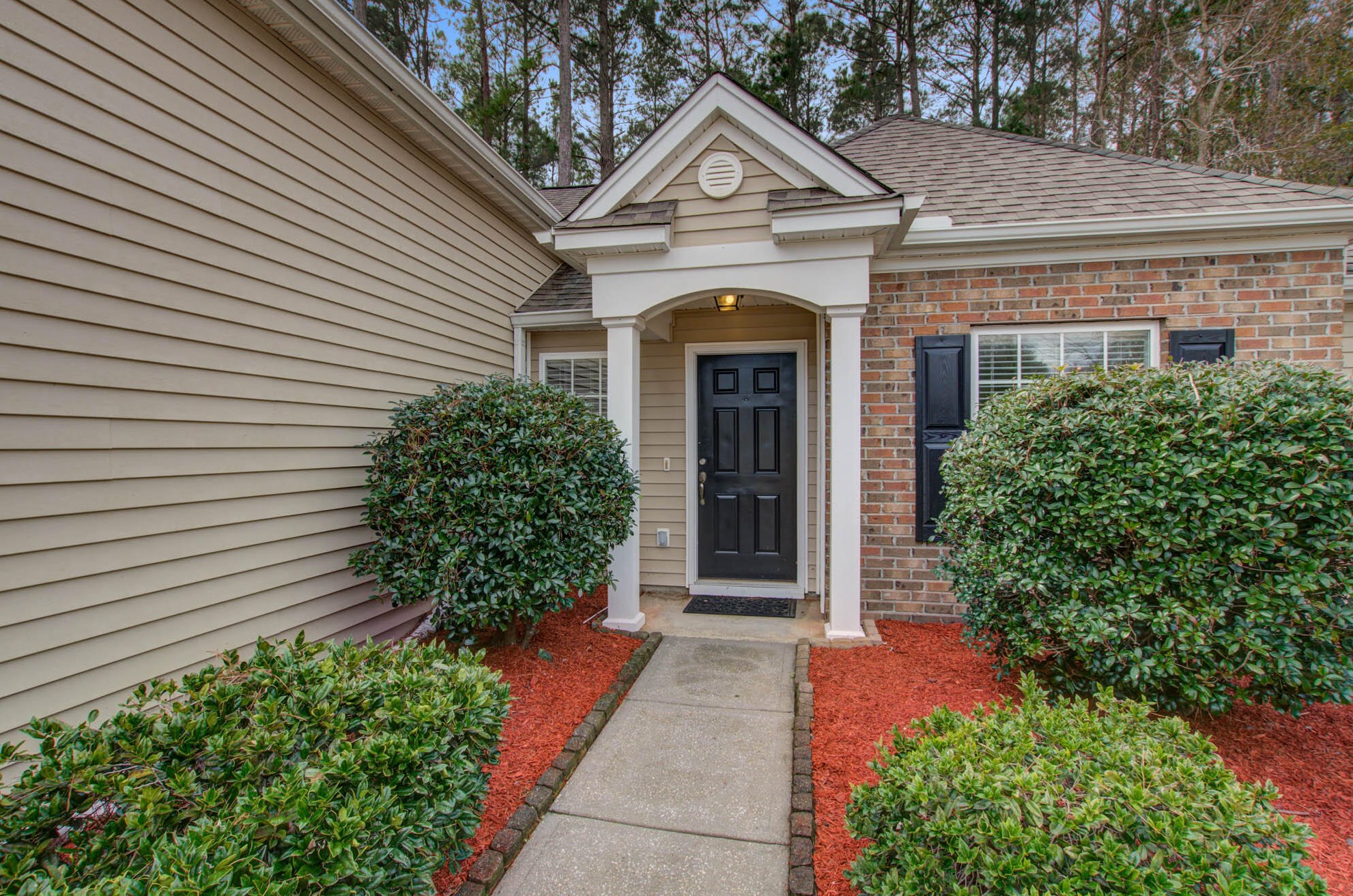 9112 Wildflower Way, Summerville, SC 29485-8699