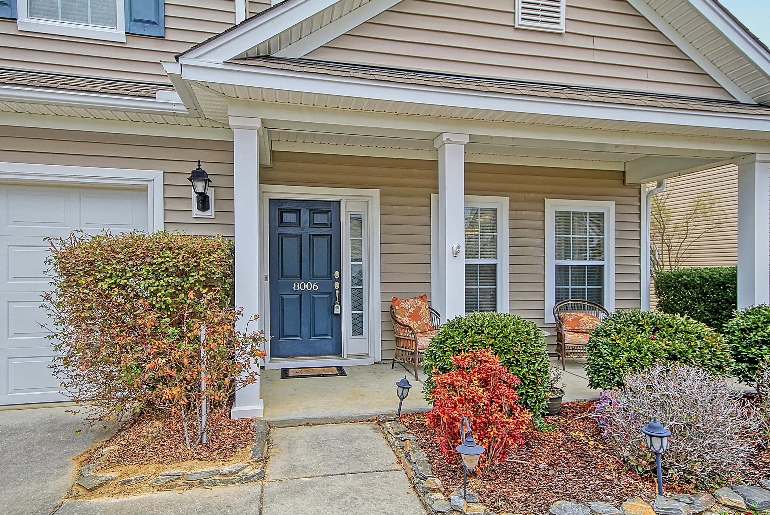 8006 Henderson Rd, Summerville, SC 29483-5295