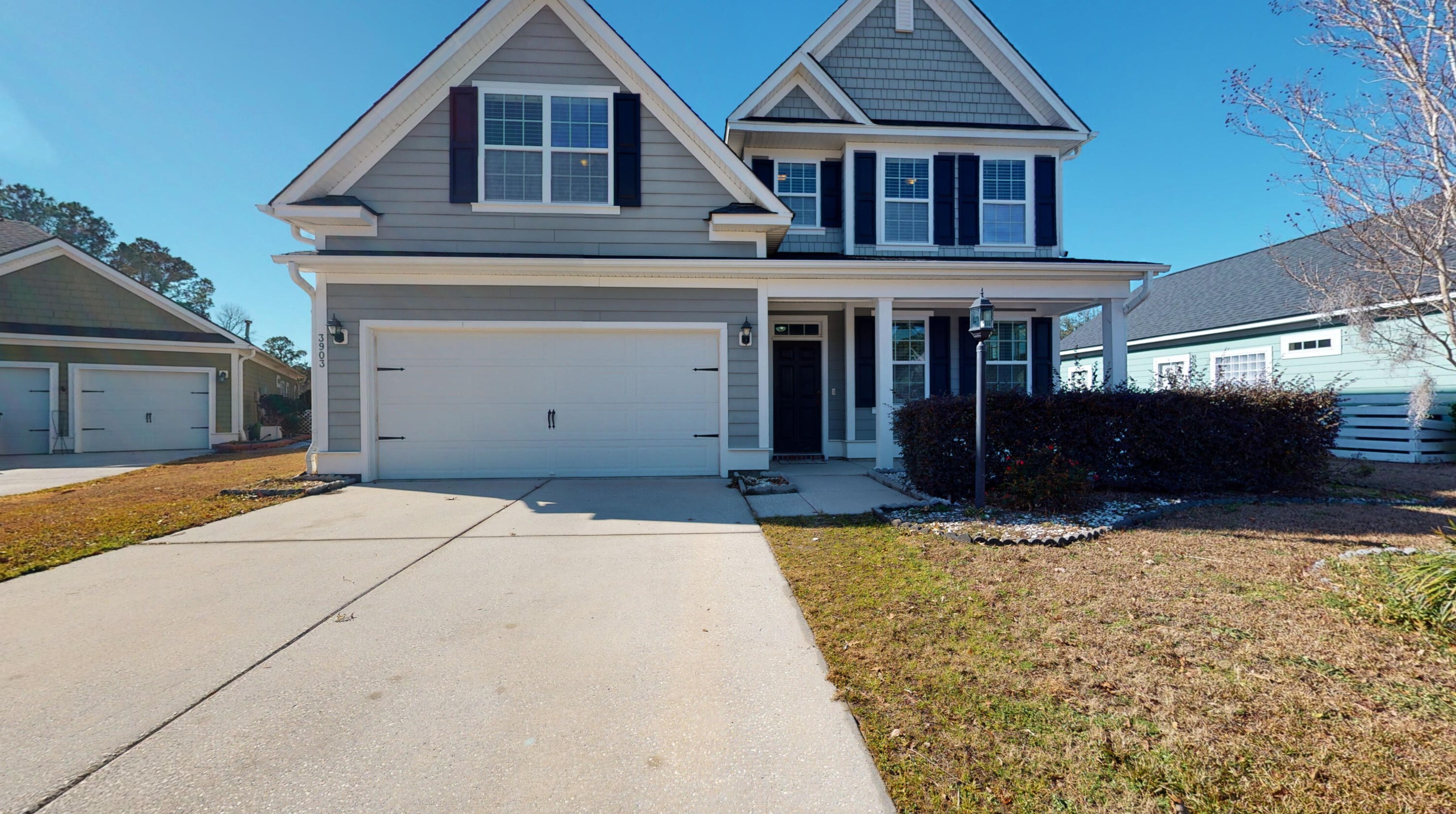 3903 Carpentaria Ct, Charleston, SC 29420-8355