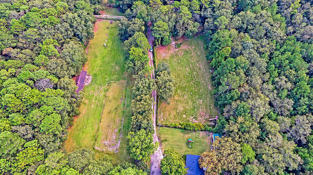 5513 Hwy 162, Meggett, SC 29449