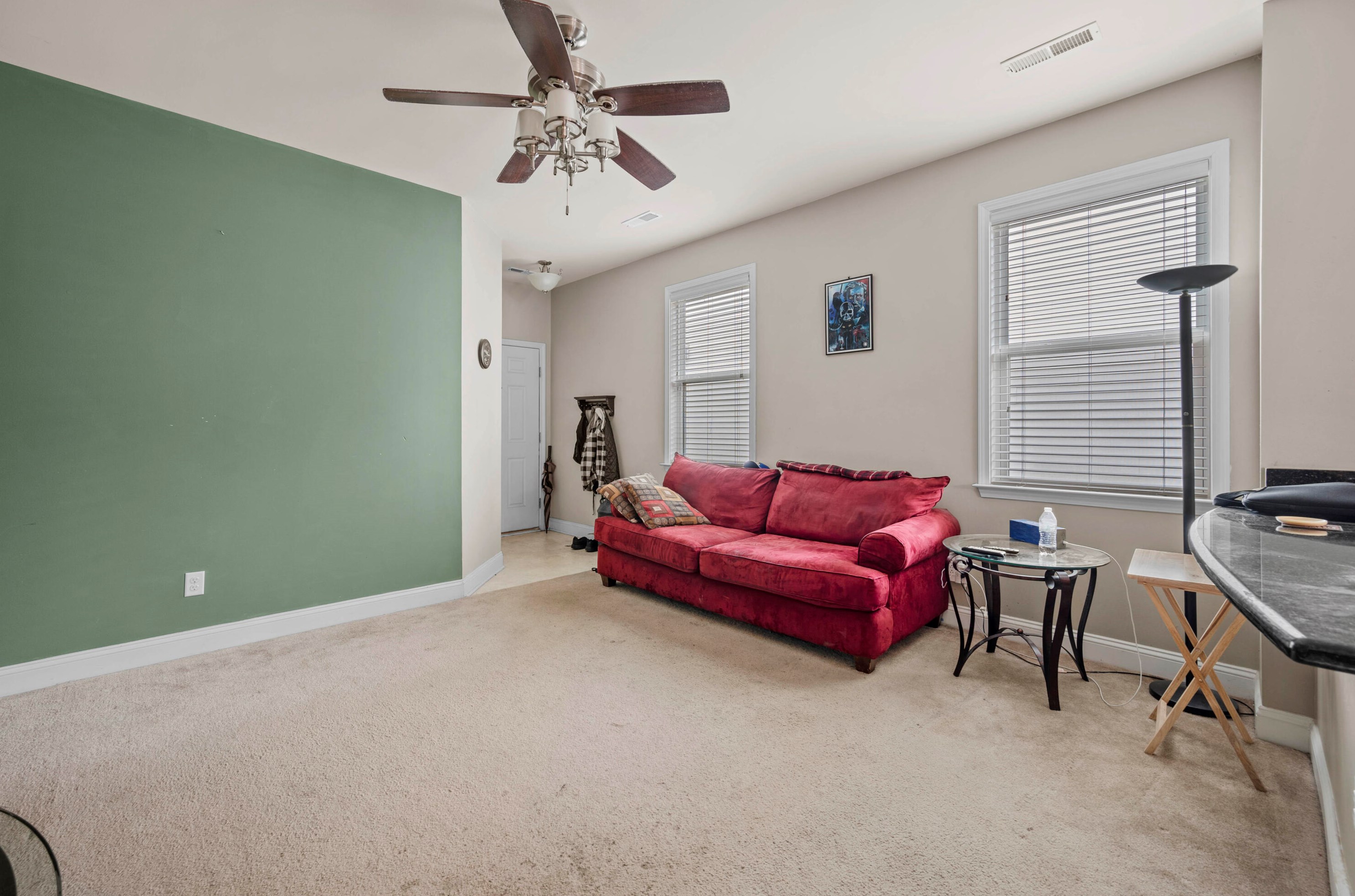 4820 Hawkins Dr, Ladson, SC 29456