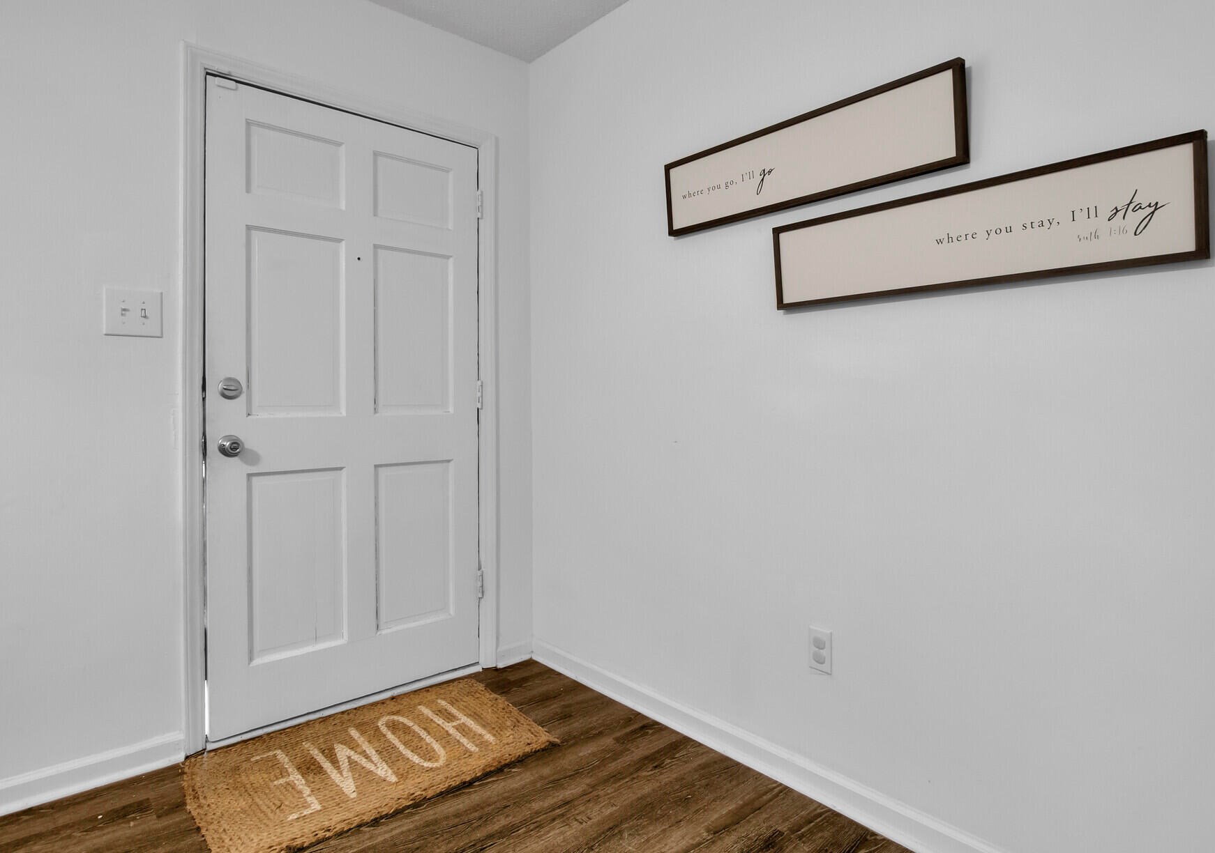 7663 Hillview Ln, Charleston SC  29420-8840 exterior