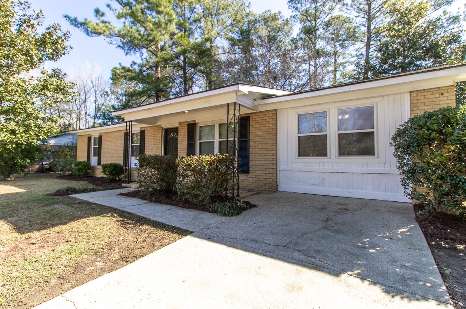 104 Robin St, Summerville, SC 29485
