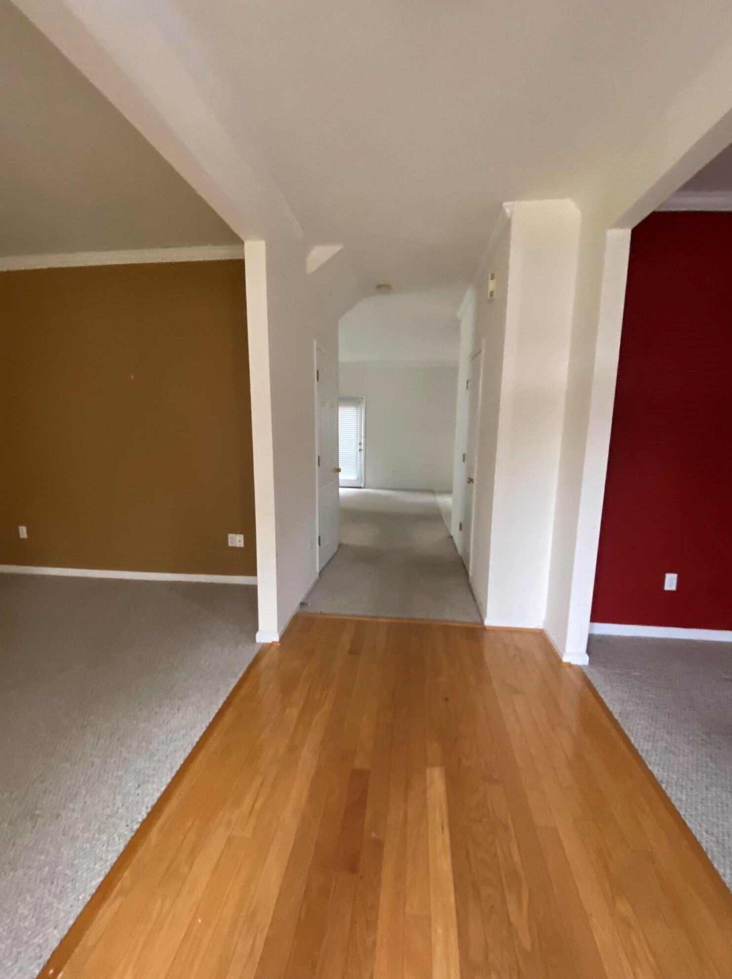 2432 Bergeron Way, Mount Pleasant, SC 29466