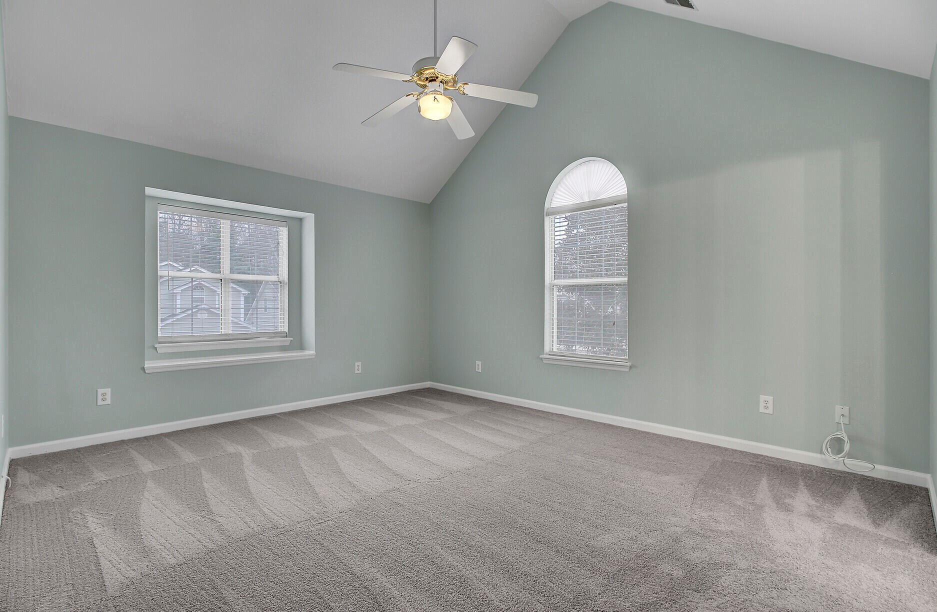 361 Arlington Dr, Charleston SC 29414-5046 exterior