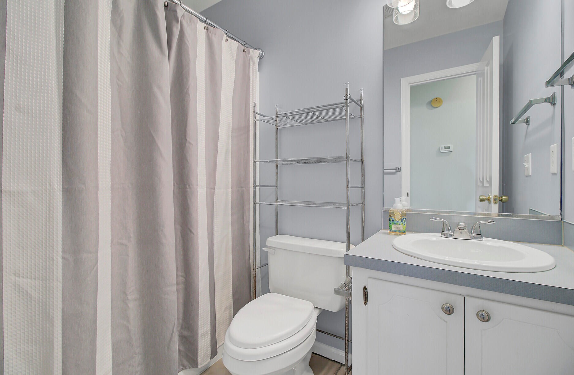 361 Arlington Dr, Charleston SC 29414-5046 exterior