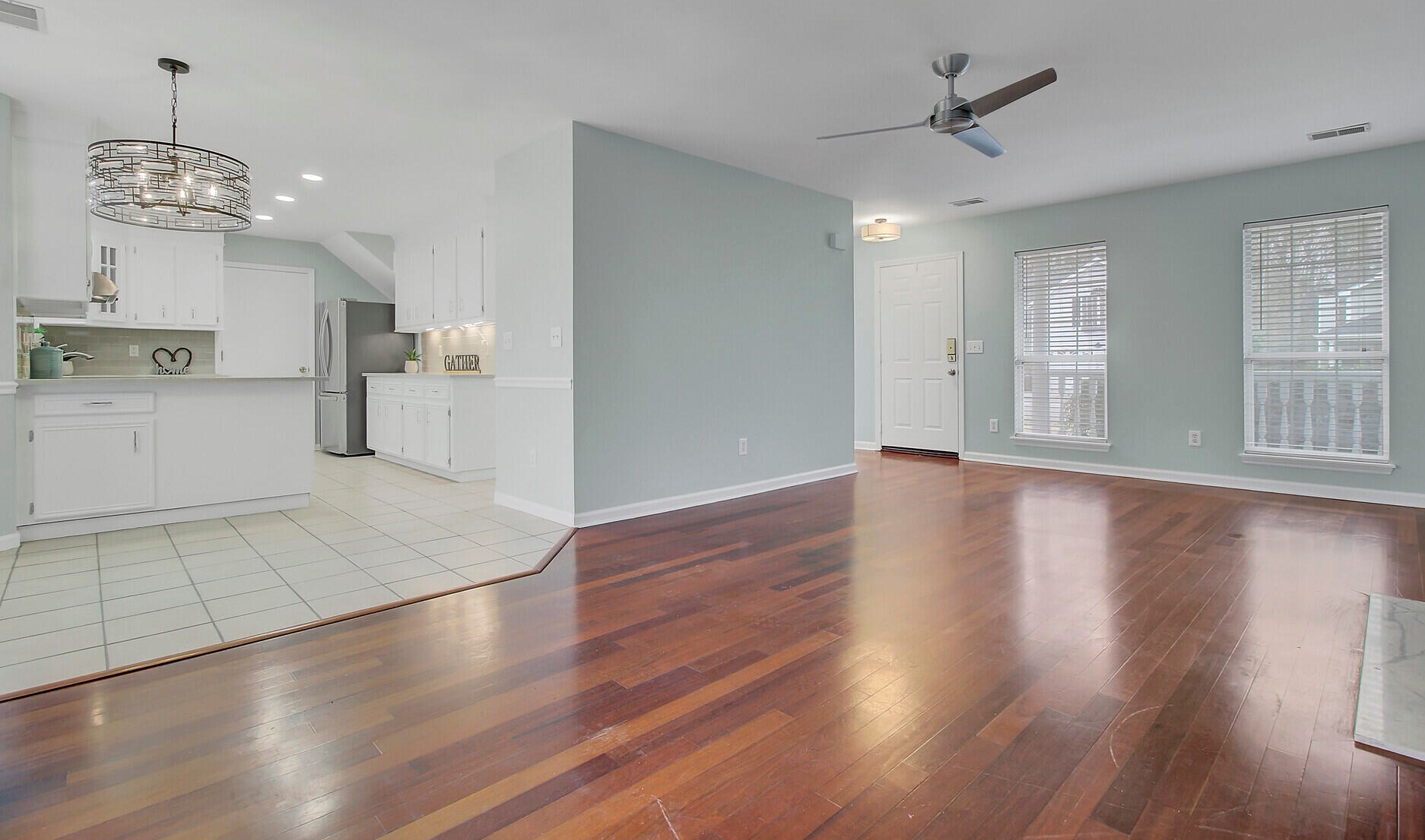 361 Arlington Dr, Charleston SC 29414-5046 exterior