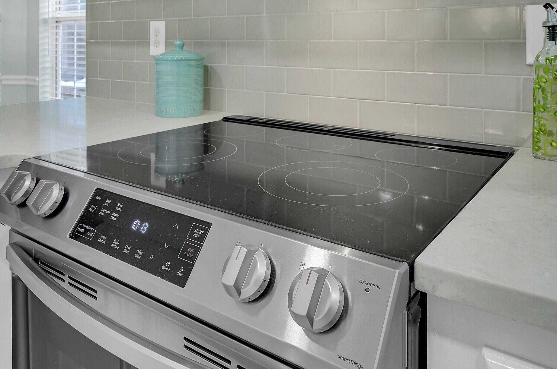 361 Arlington Dr, Charleston SC 29414-5046 exterior