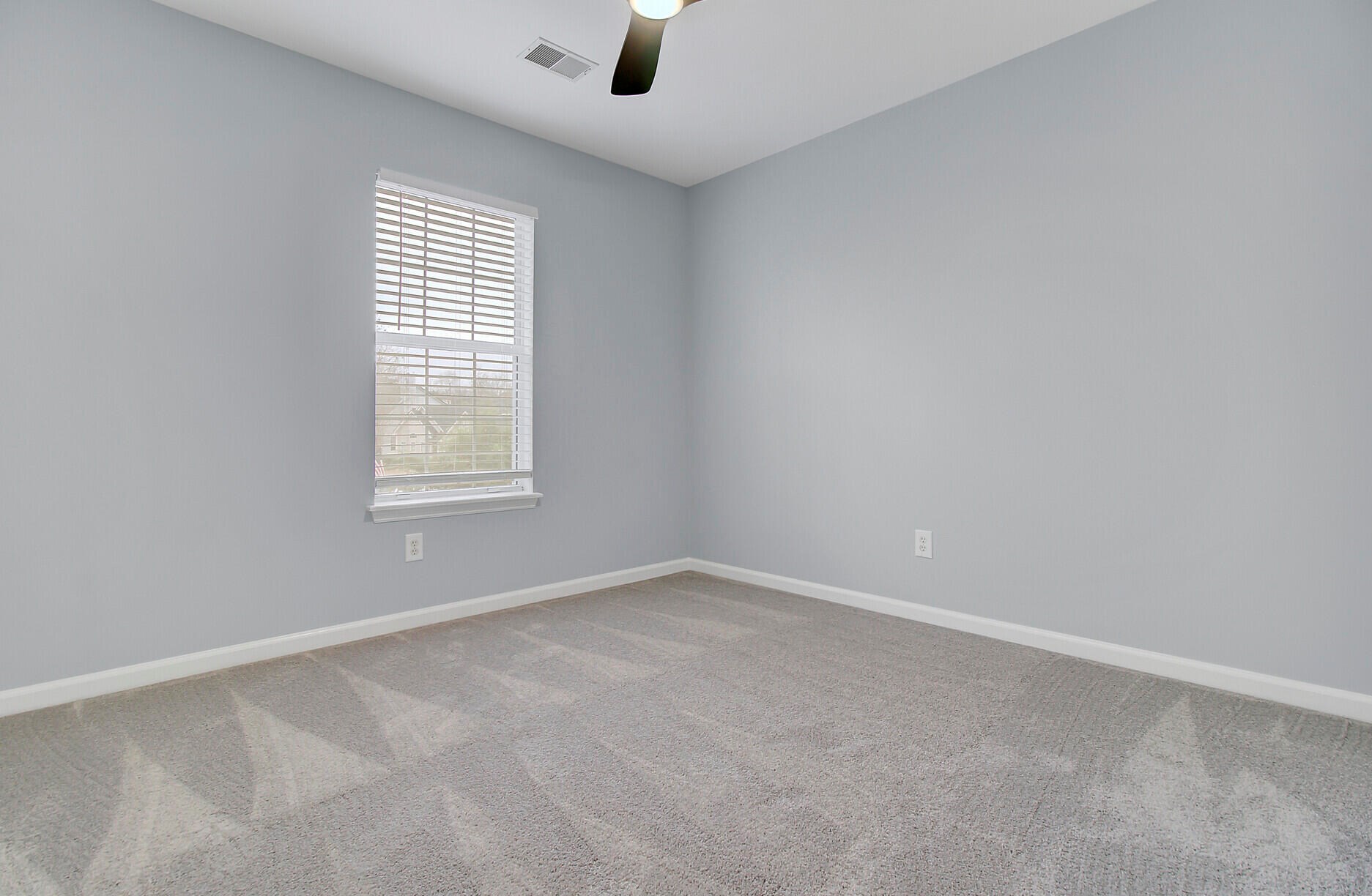 361 Arlington Dr, Charleston SC 29414-5046 exterior