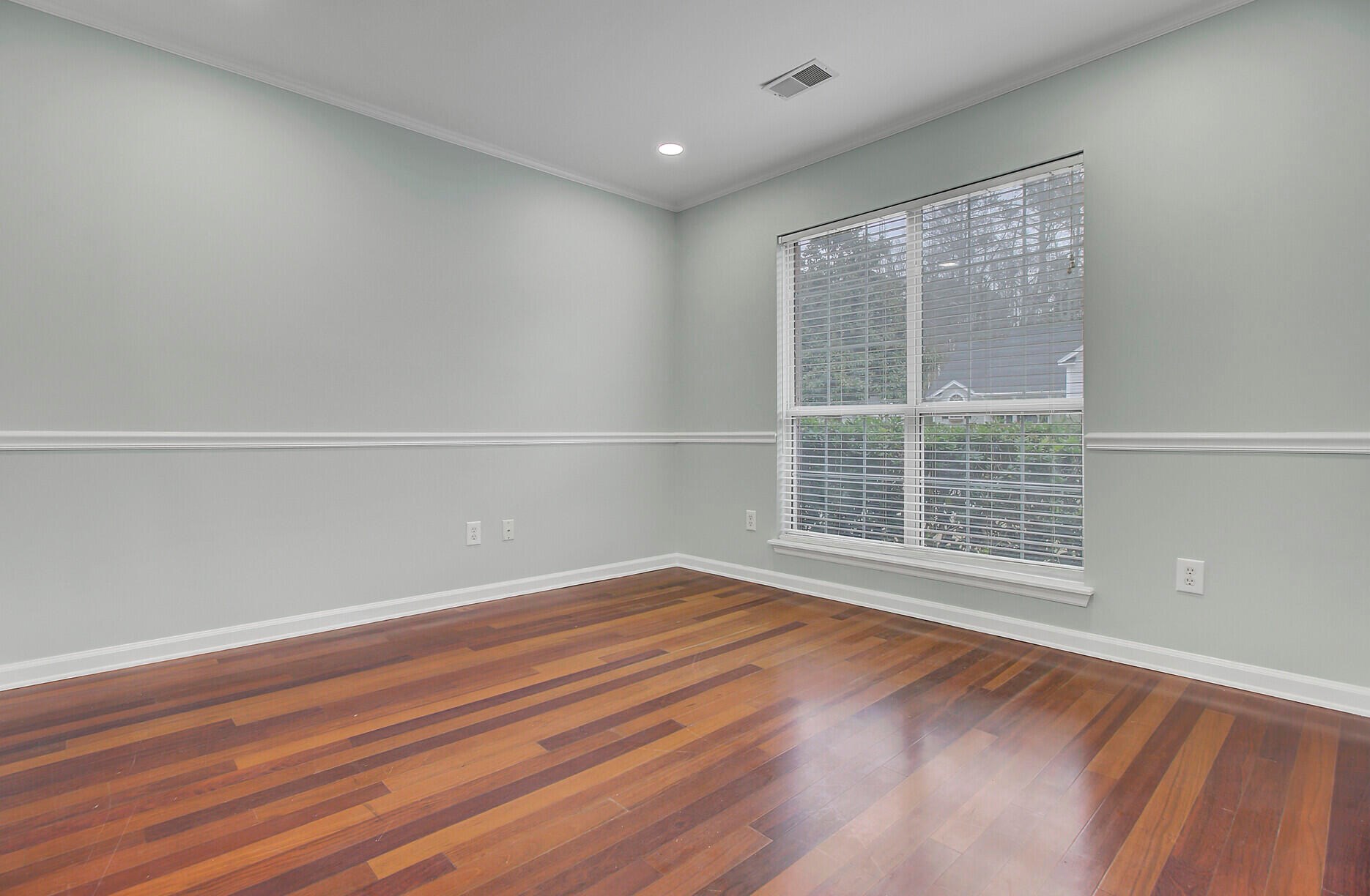 361 Arlington Dr, Charleston SC 29414-5046 exterior