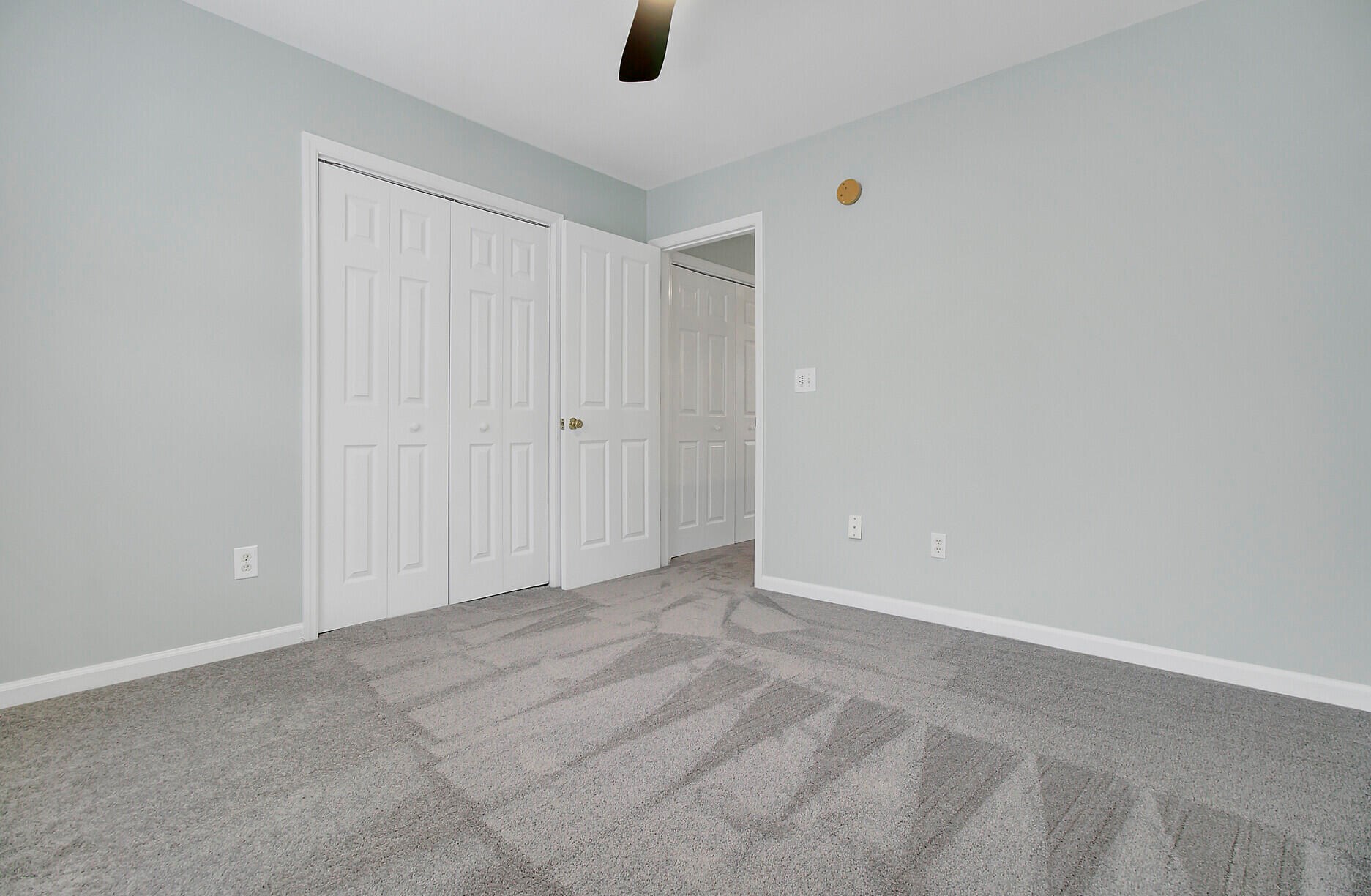 361 Arlington Dr, Charleston SC 29414-5046 exterior