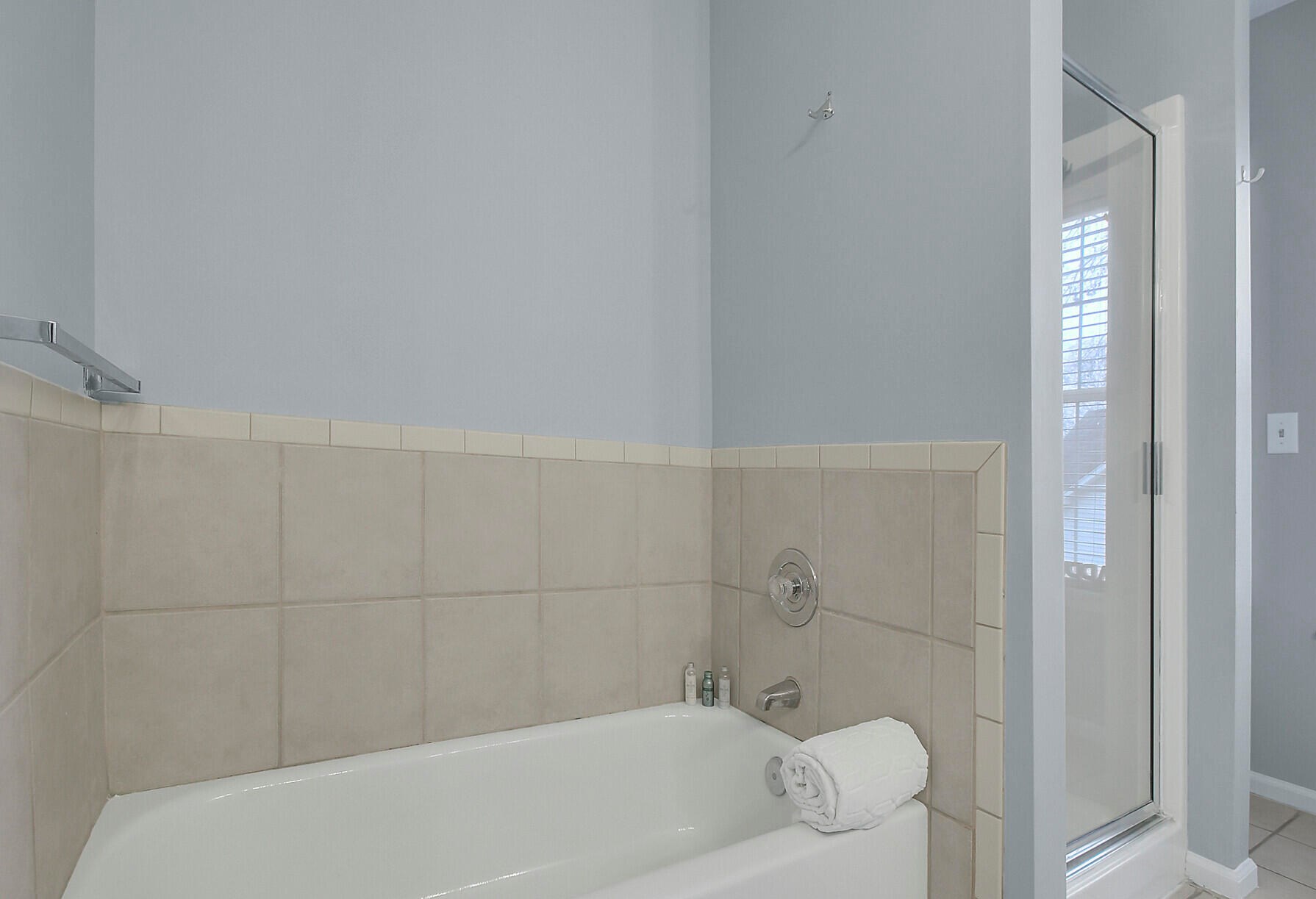 361 Arlington Dr, Charleston SC 29414-5046 exterior