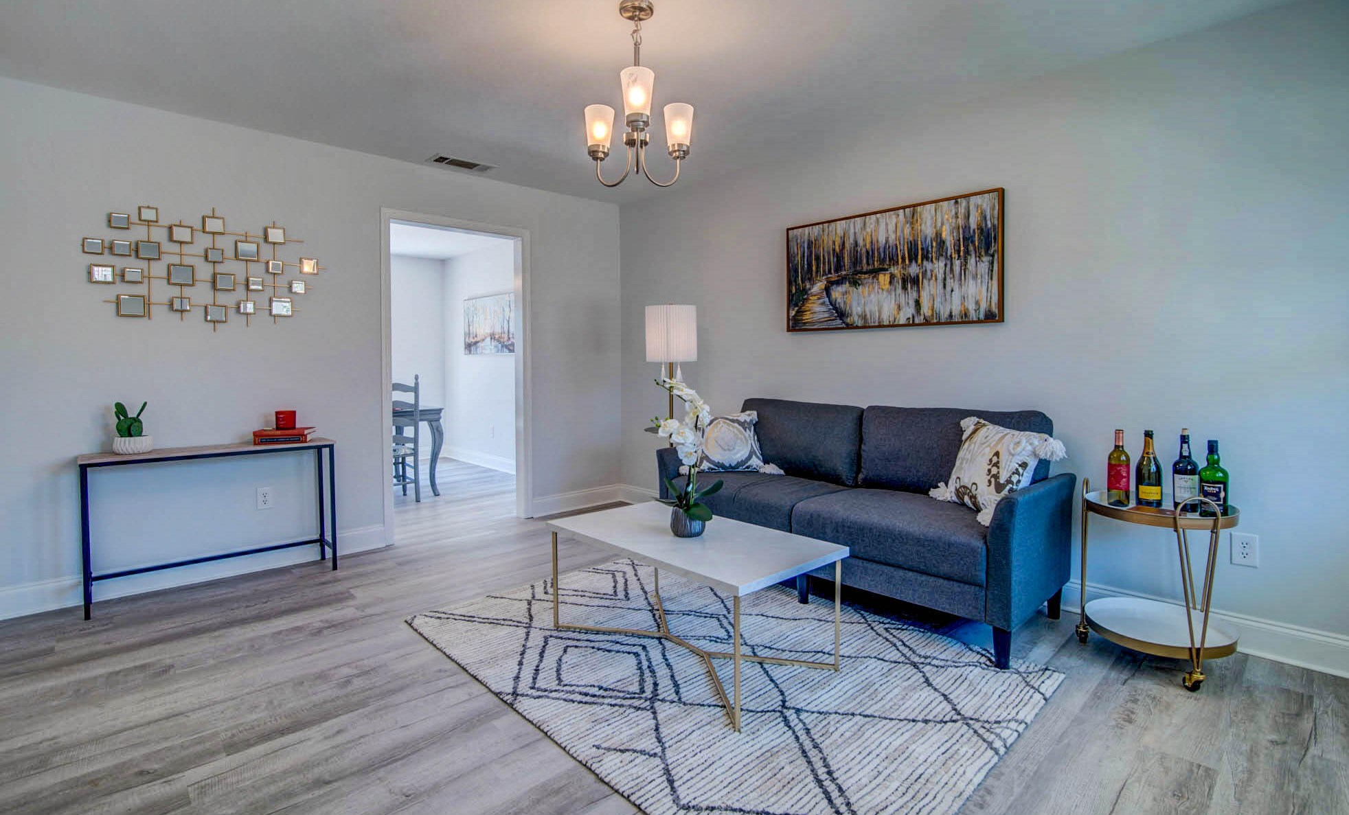 104 Realtor Rd, Charleston, SC 29445-3013