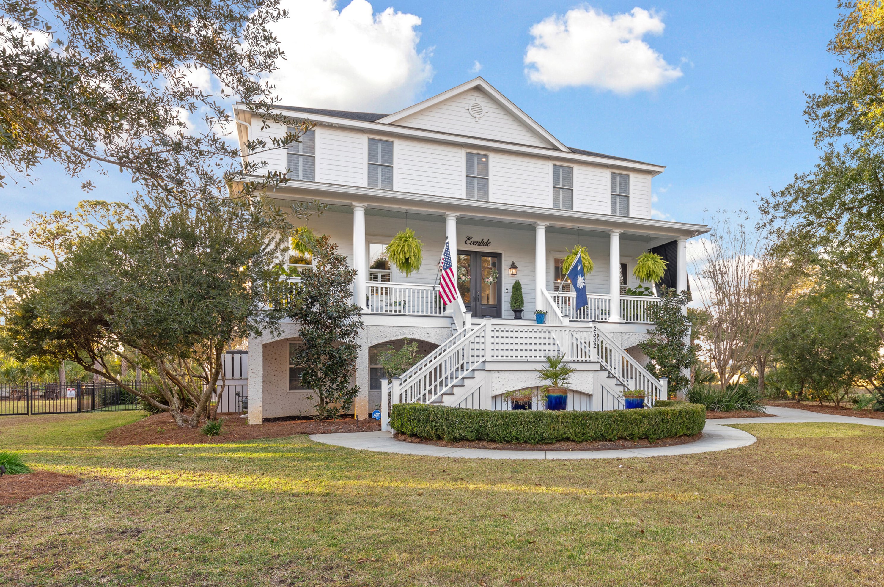 2532 Ballast Point, Mount Pleasant, SC 29466