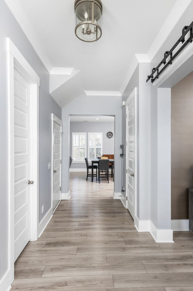 1465 Stratton Pl, Mount Pleasant SC  29466-8937 exterior