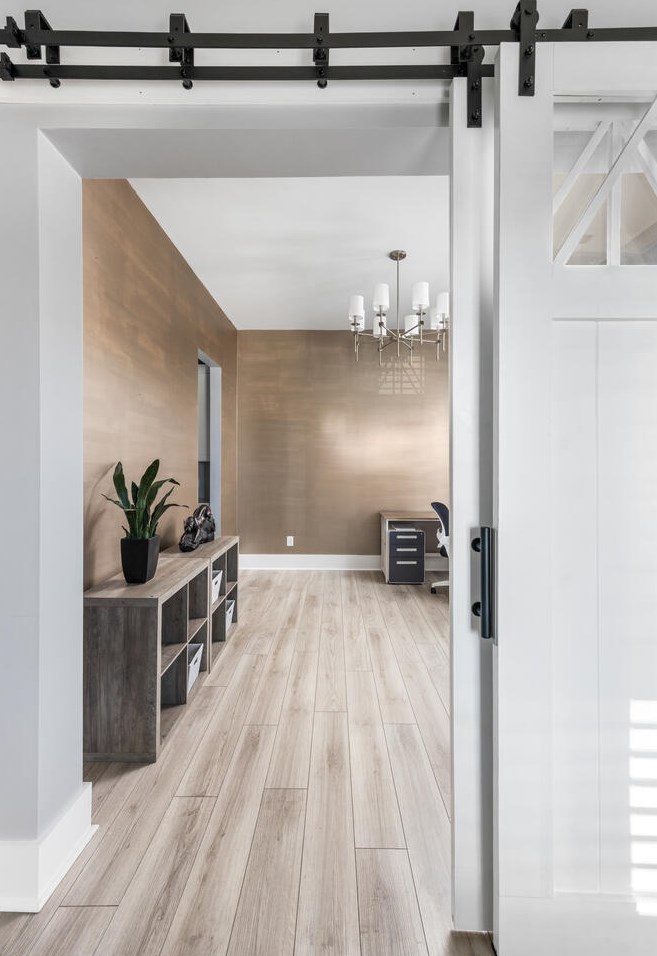 1465 Stratton Pl, Mount Pleasant SC  29466-8937 exterior