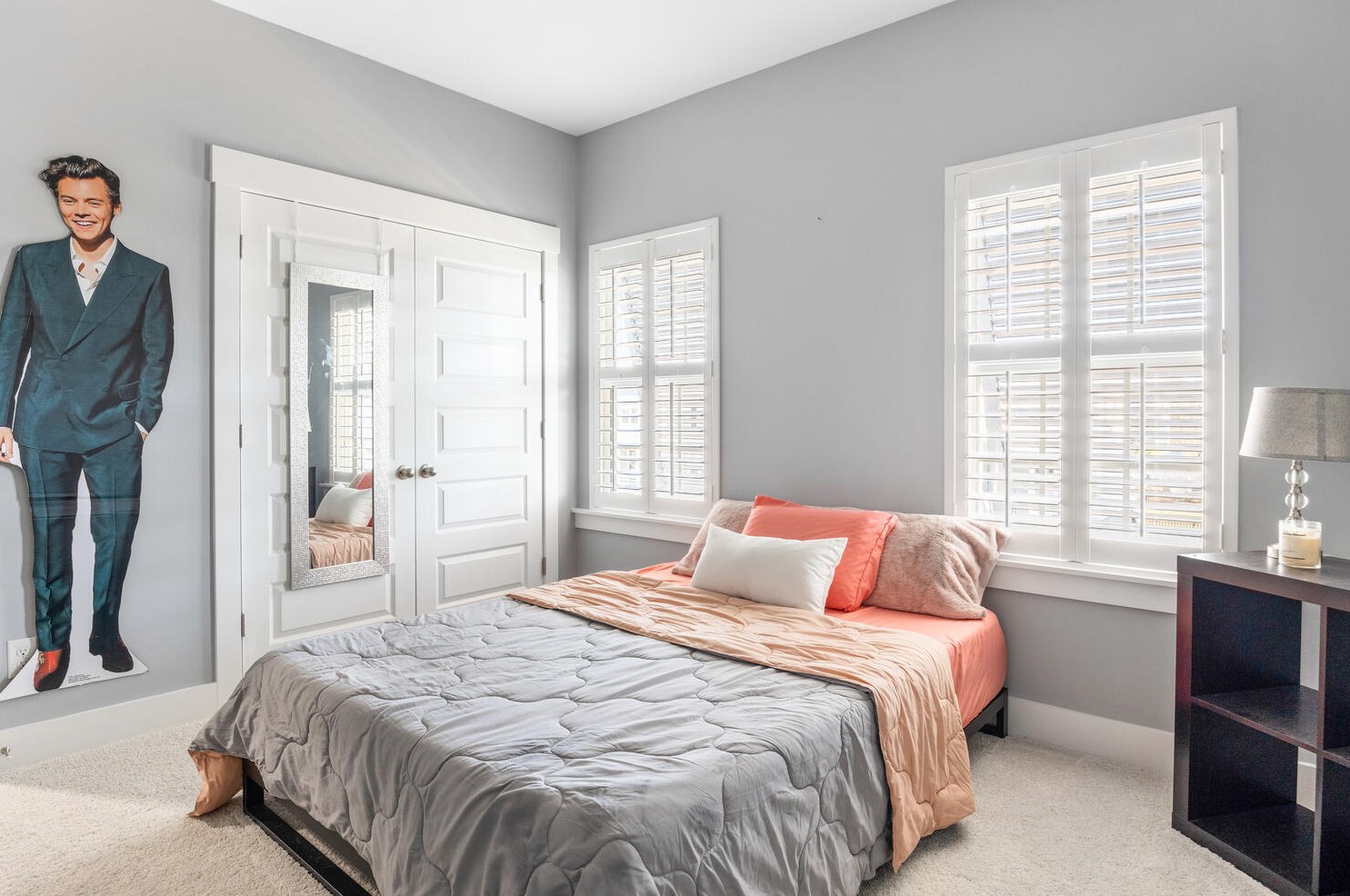 1465 Stratton Pl, Mount Pleasant SC  29466-8937 exterior