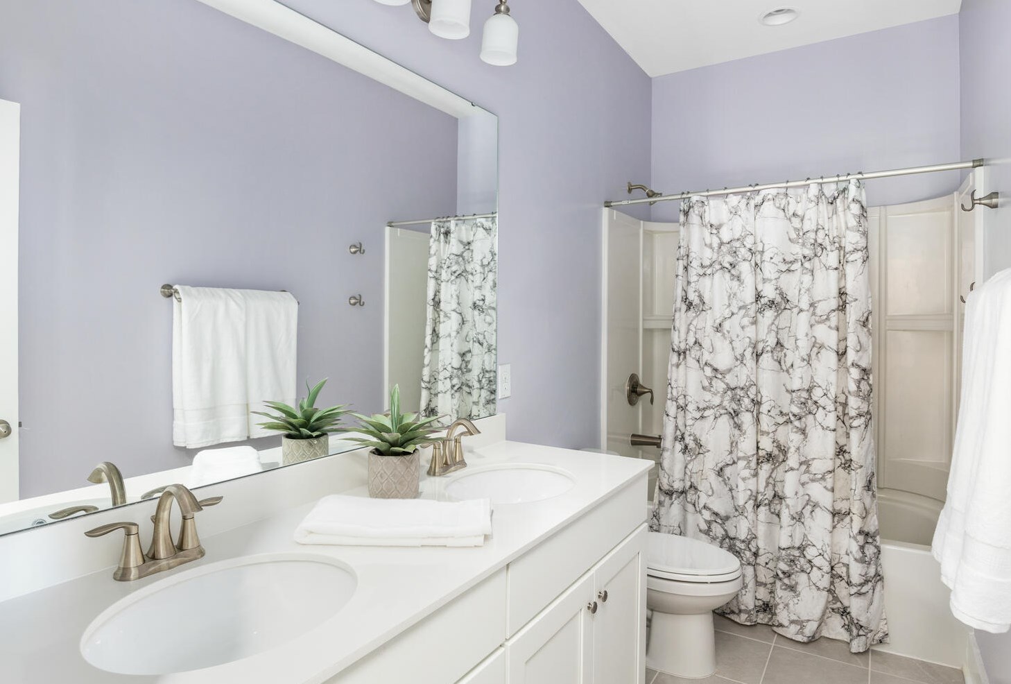 1465 Stratton Pl, Mount Pleasant SC  29466-8937 exterior