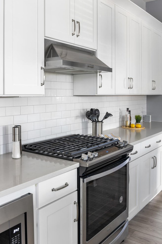 1465 Stratton Pl, Mount Pleasant SC  29466-8937 exterior