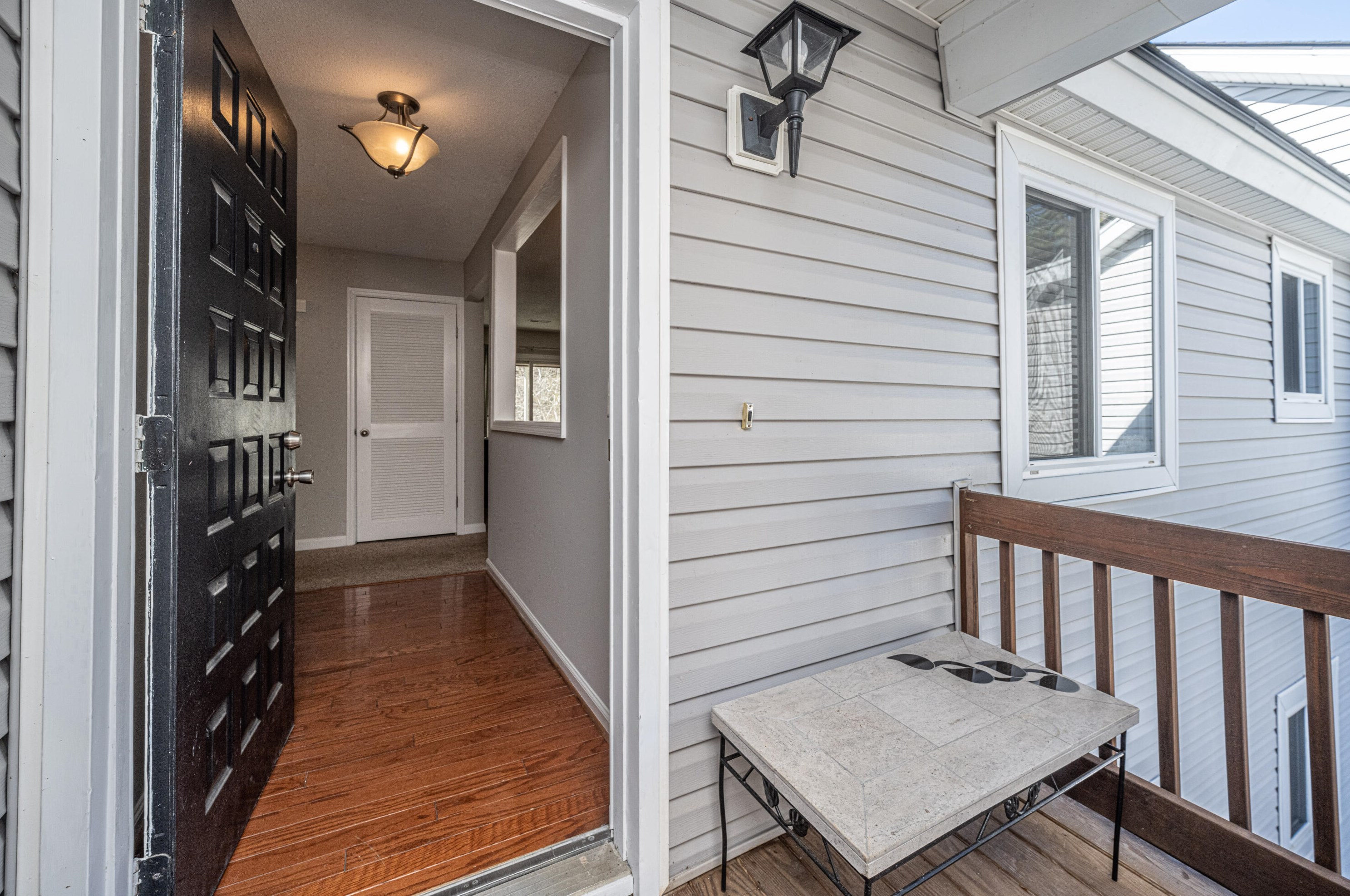 20 Rudwick Cir, Charleston, SC 29445-5438