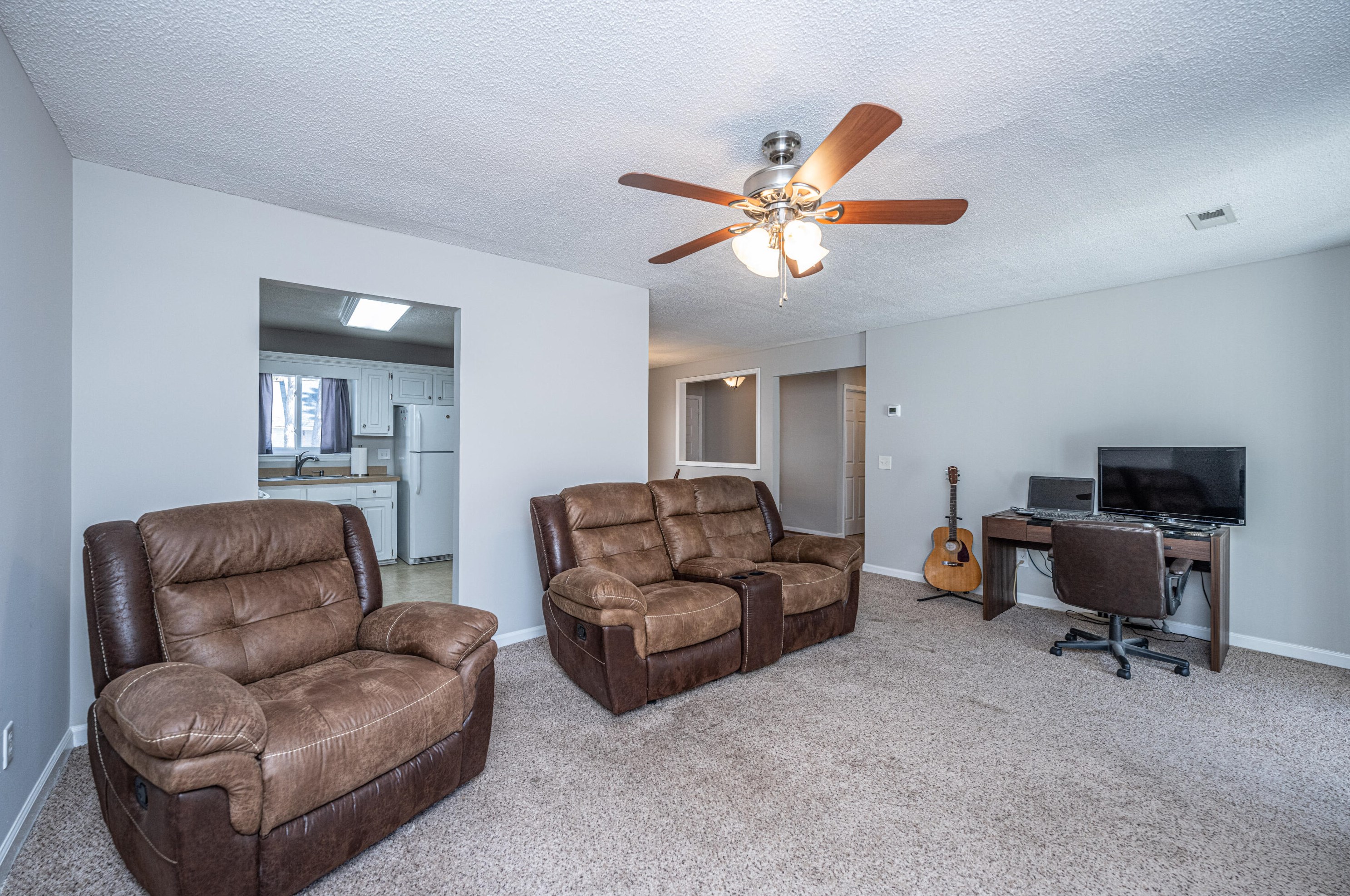 20 Rudwick Cir, Charleston SC  29445-5438 exterior